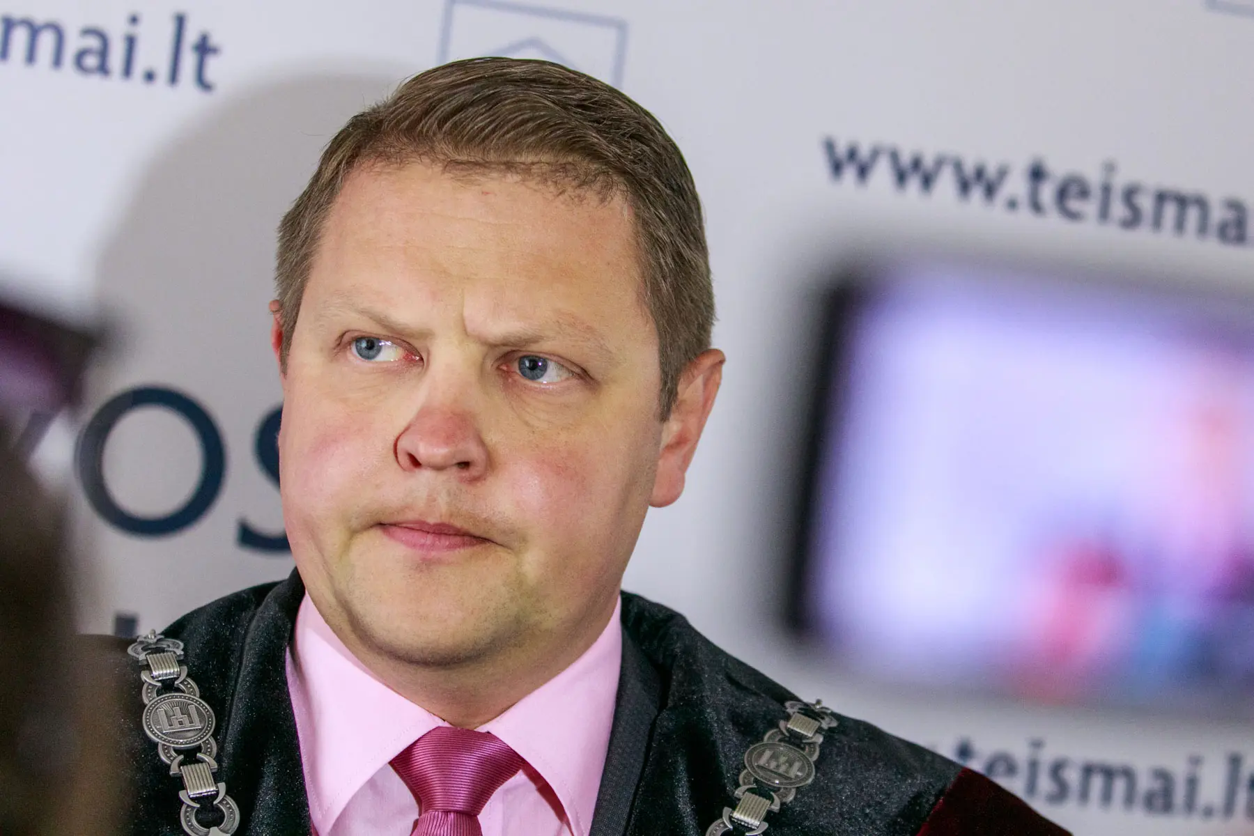 Audrius Meilutis