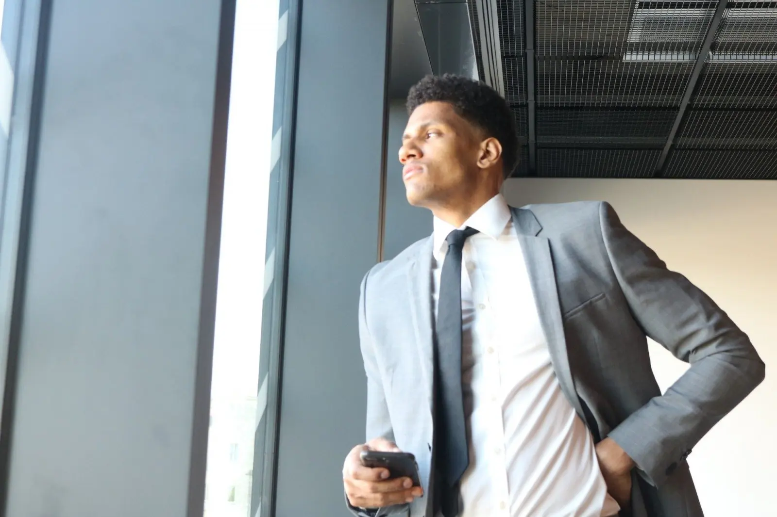 Axel Toupane