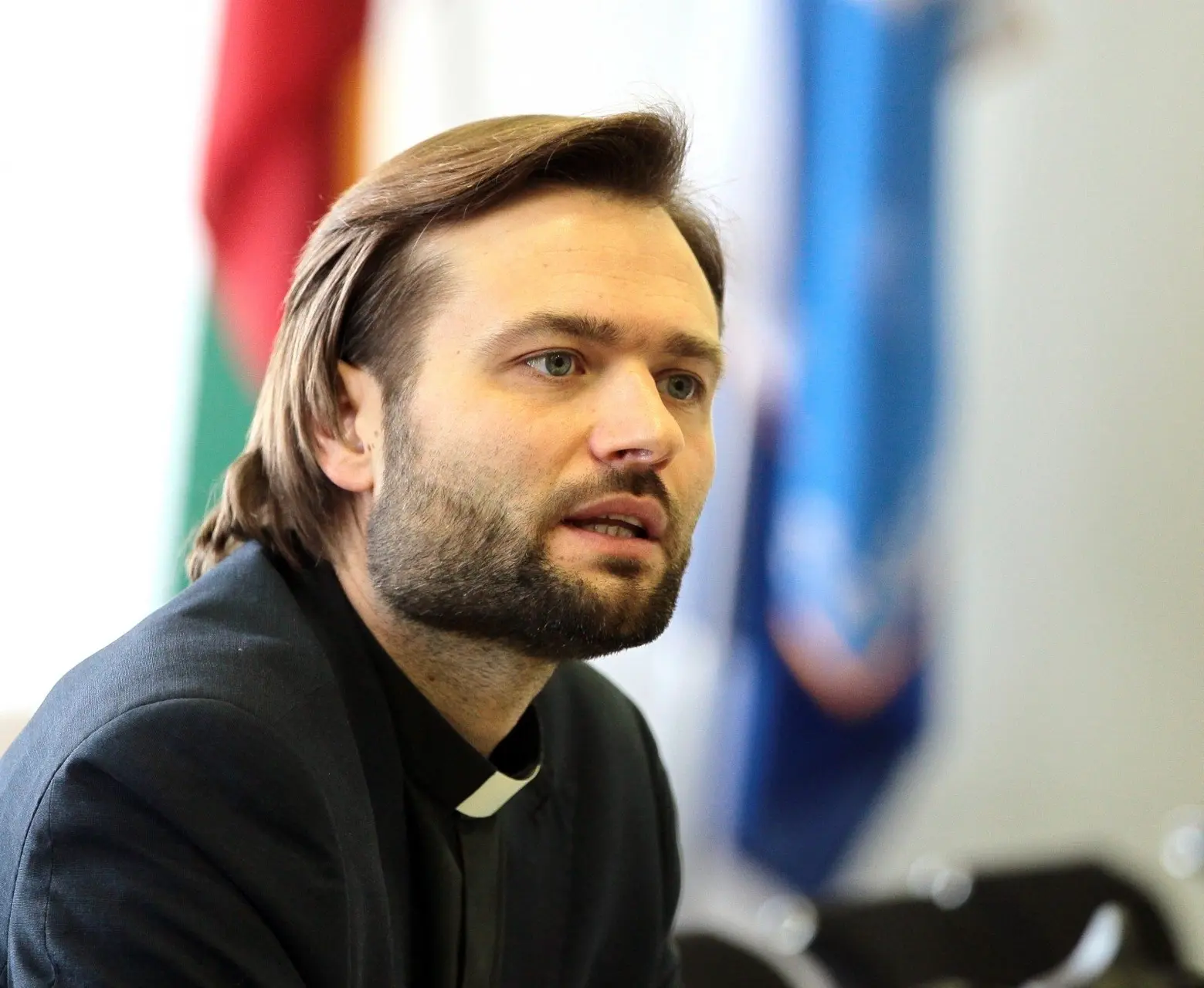 Algirdas Toliatas