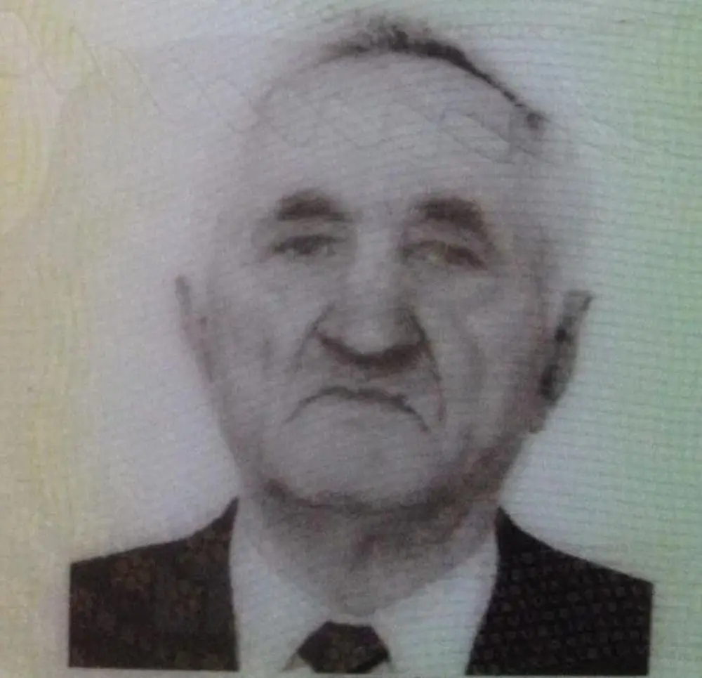 Vaclovas Morkūnas