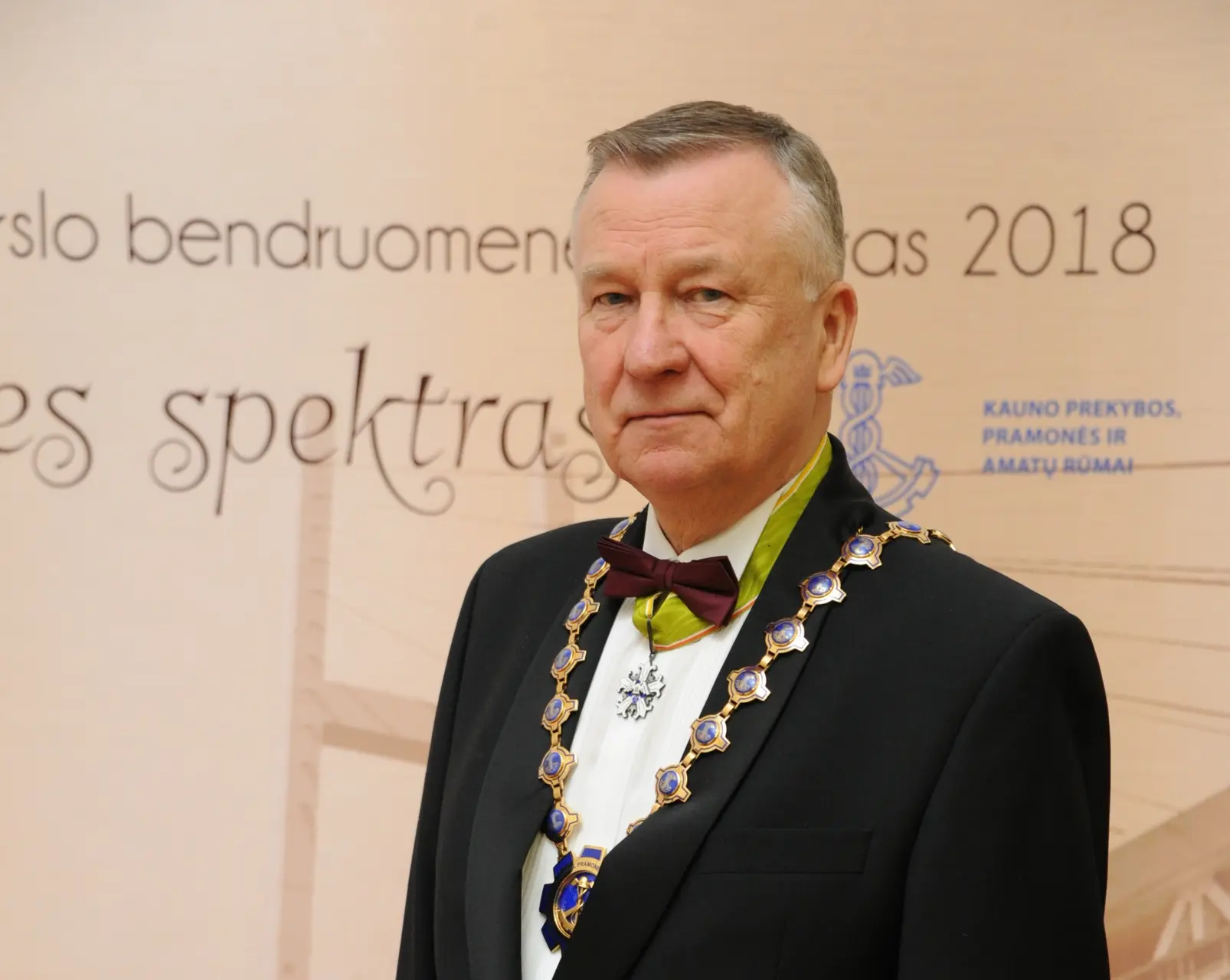 Dargevičius