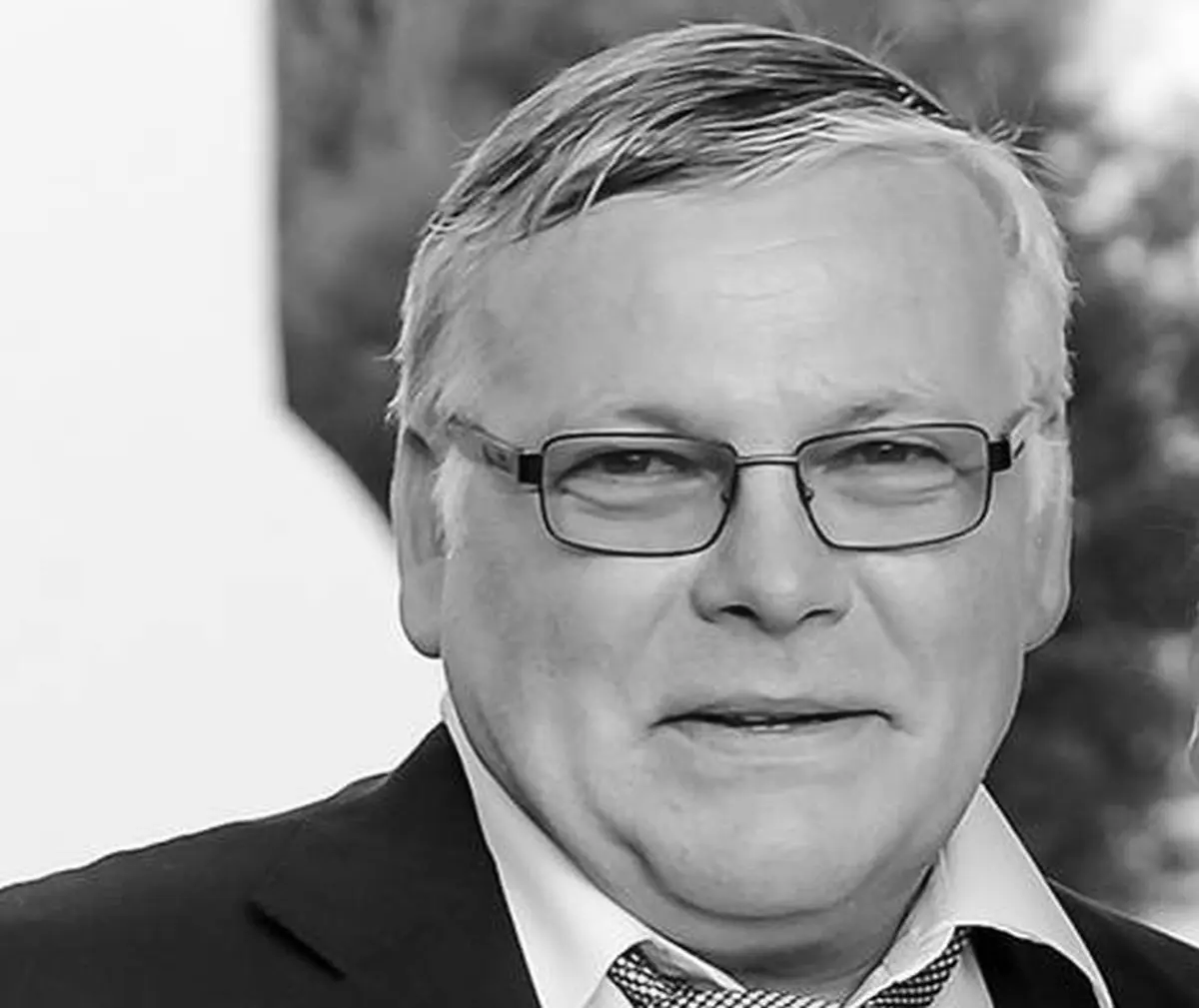 Vladimer Šeiko