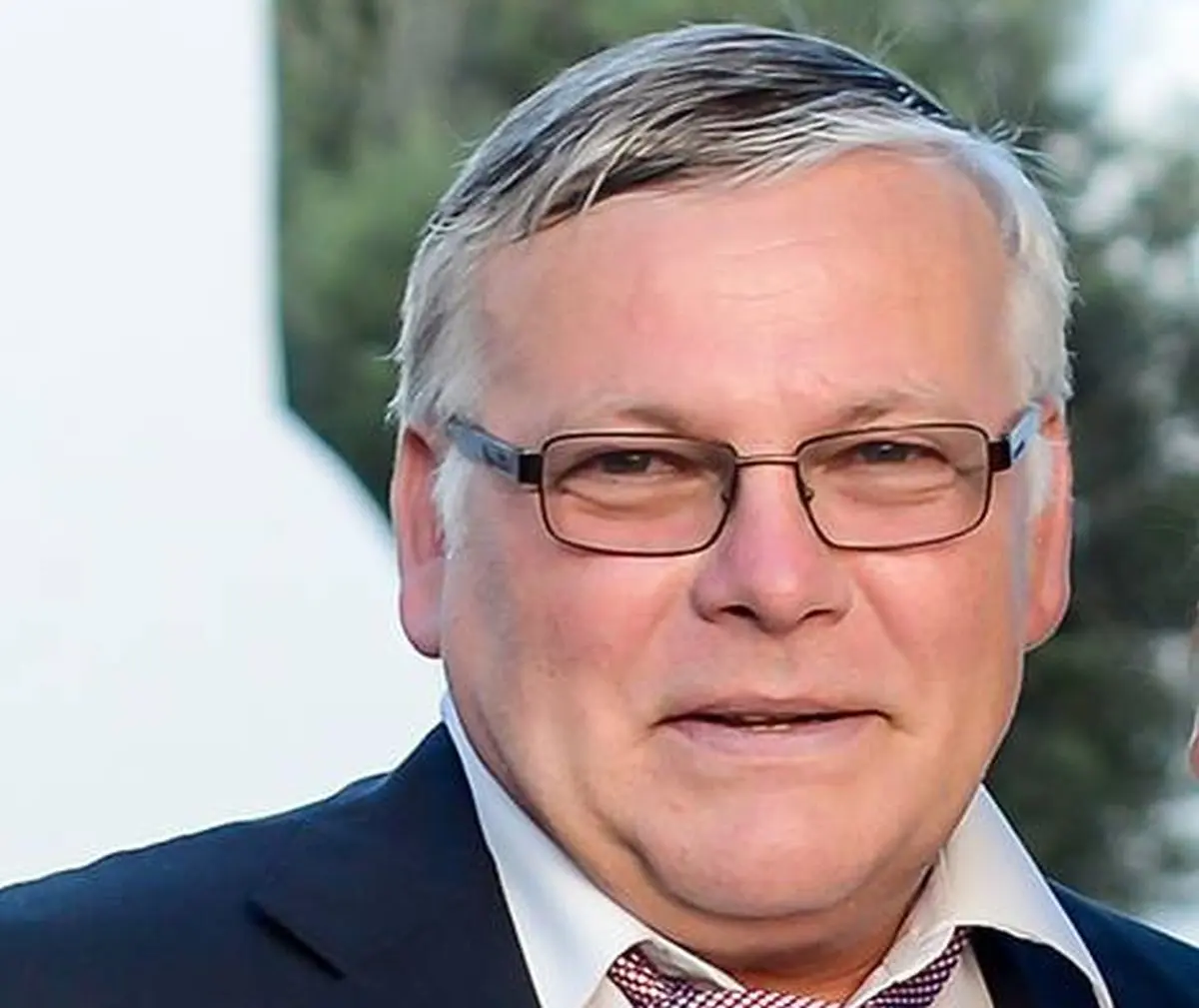 Vladimir Šeiko