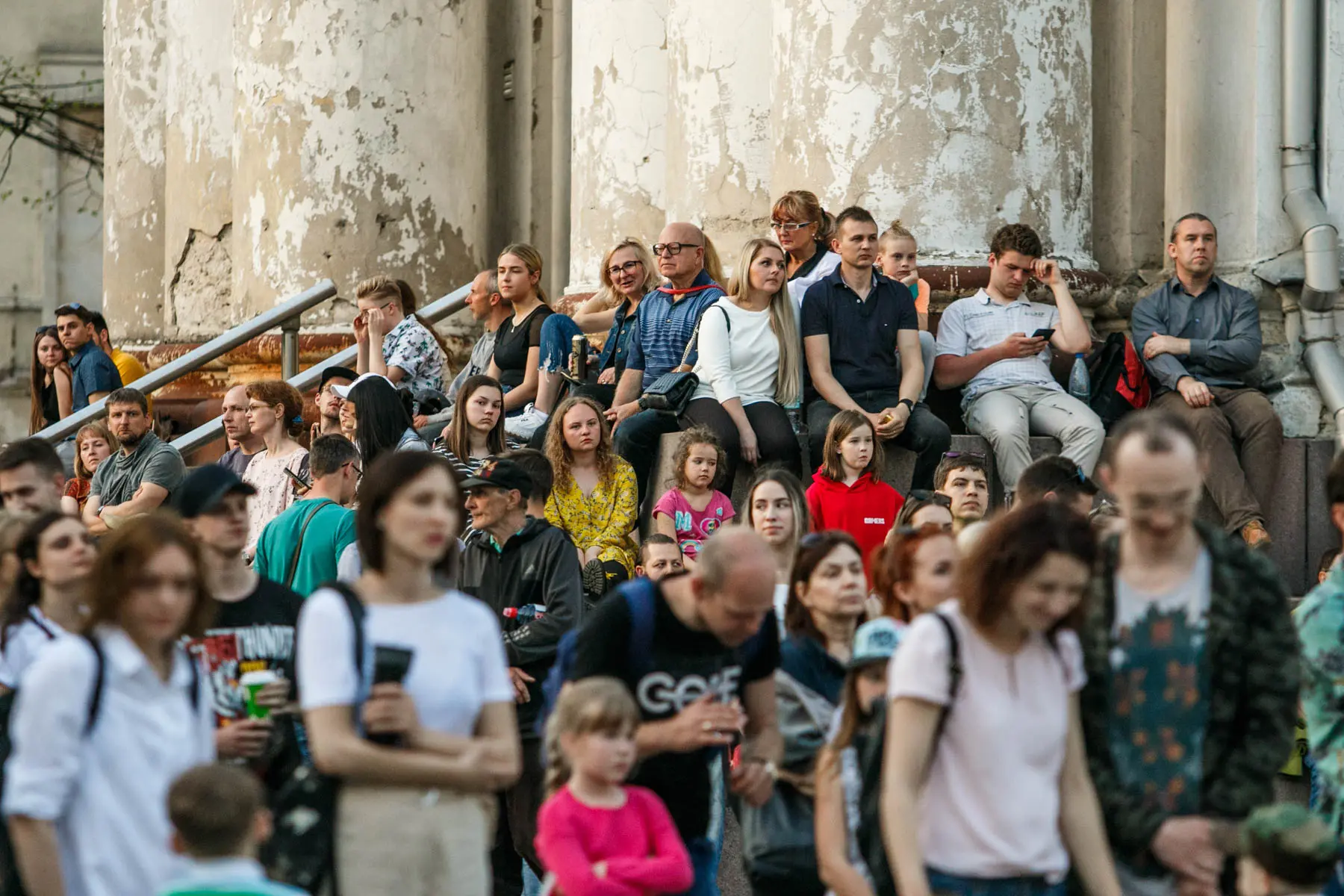 Kaunas Jazz 2019
