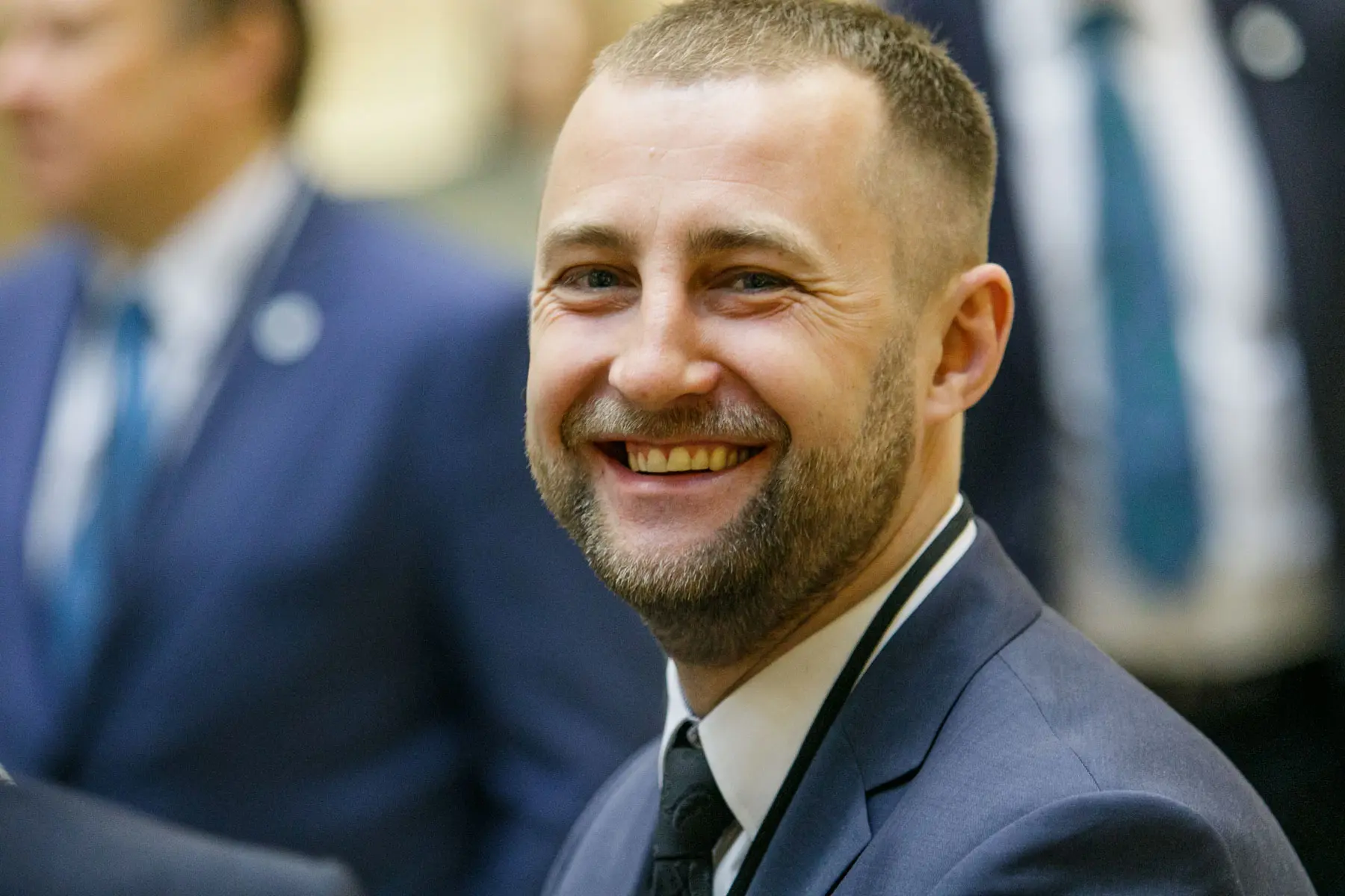 Š. Matijošaitis