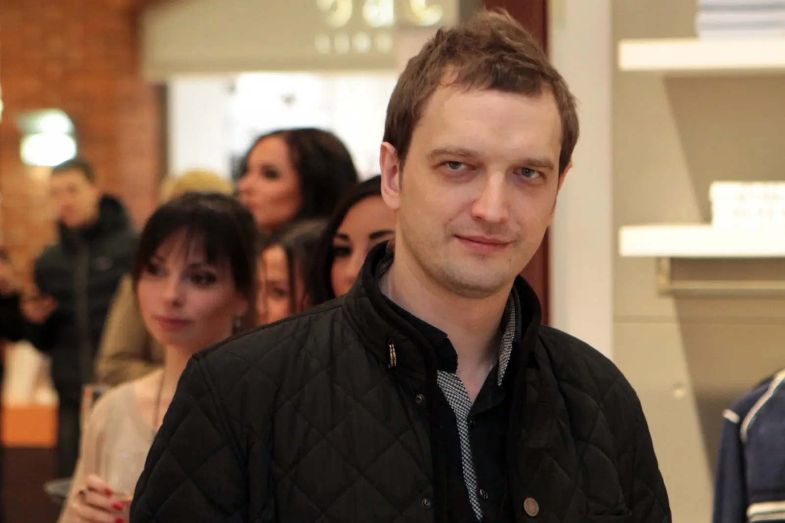 Ugnius Kiguolis