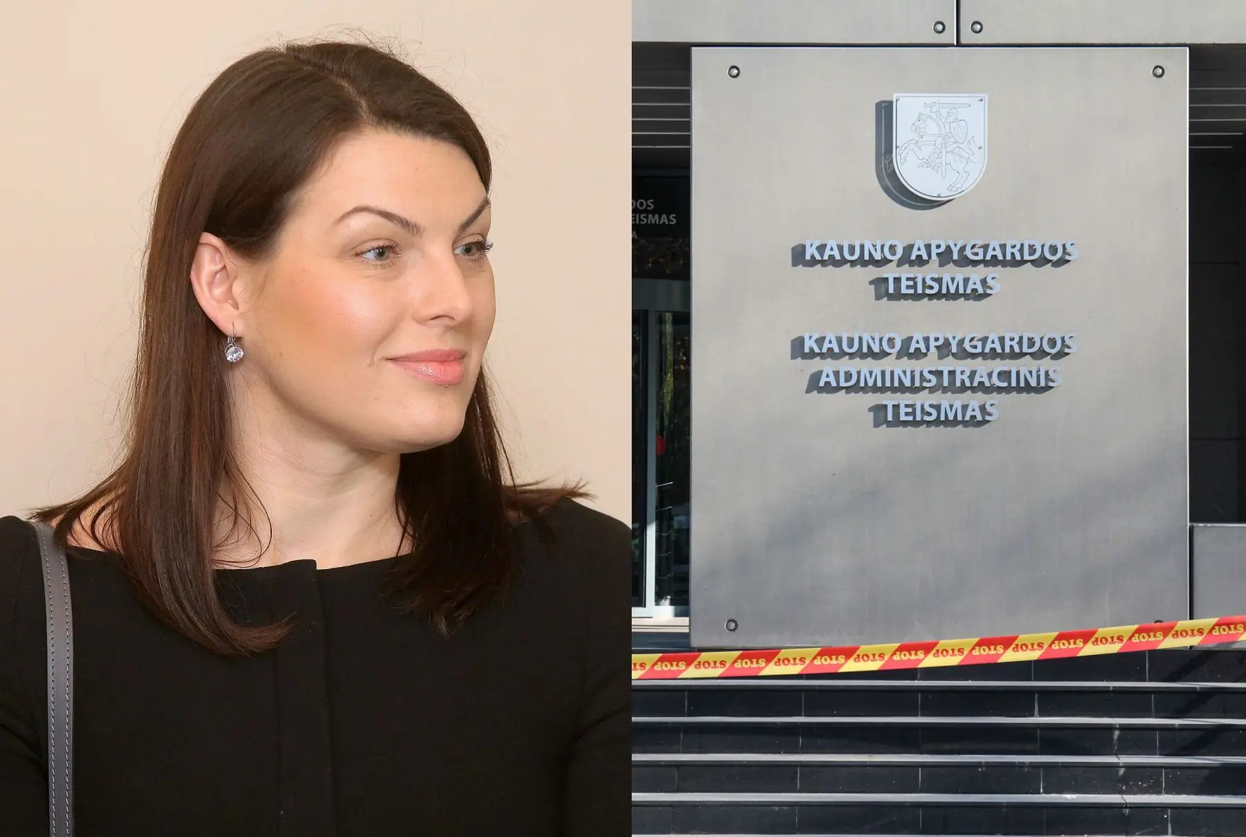 Rasa Kazėnienė