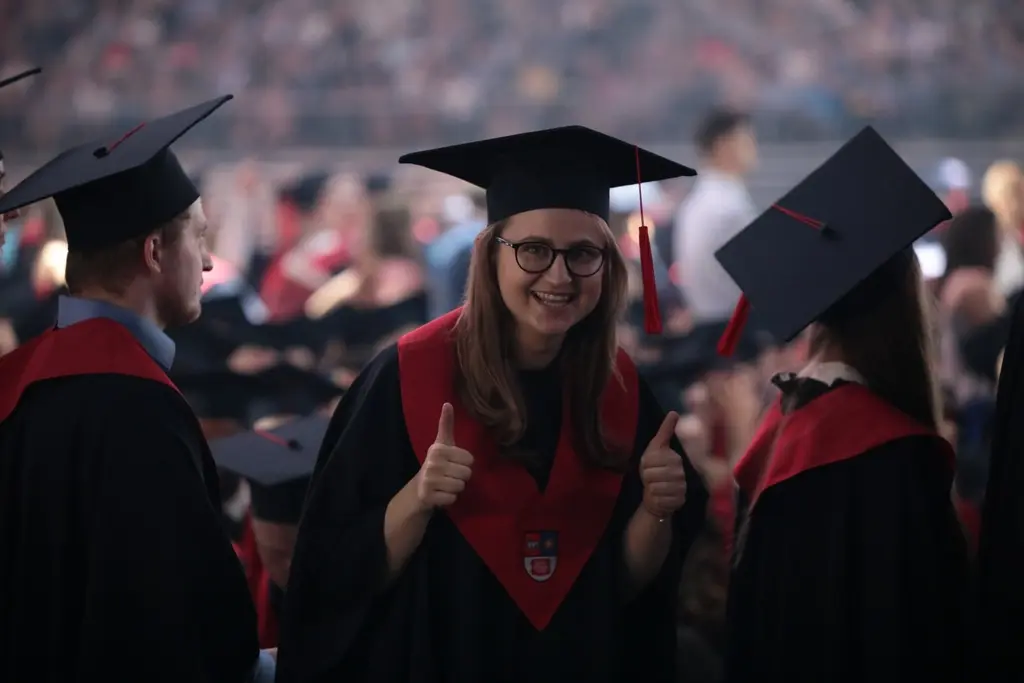 KTU Diplomai 2019