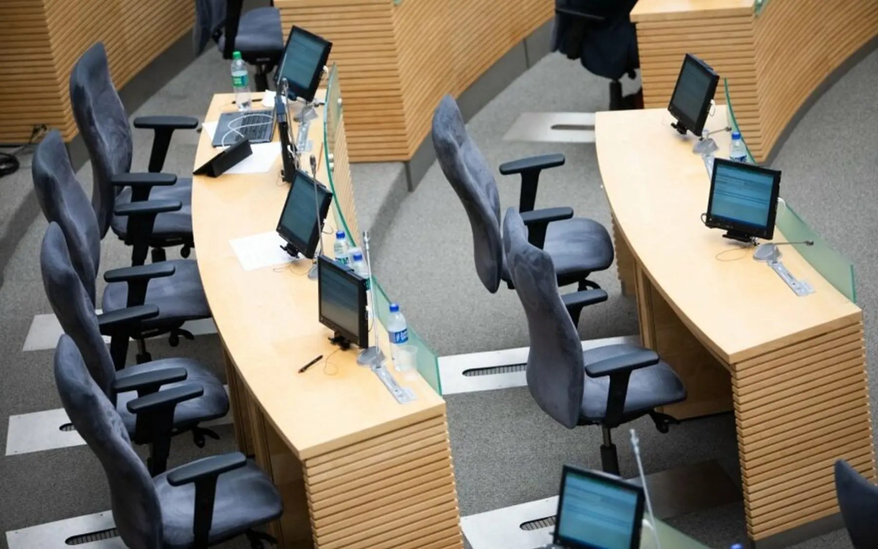 Seimas