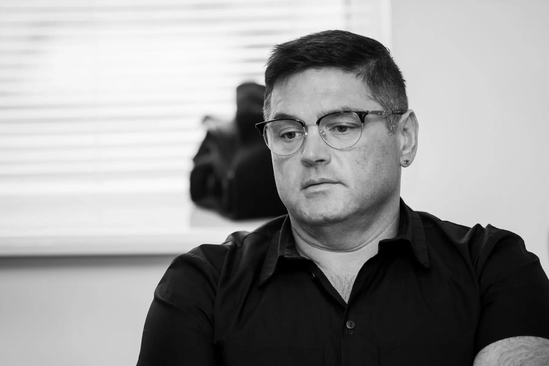 V. Cololo