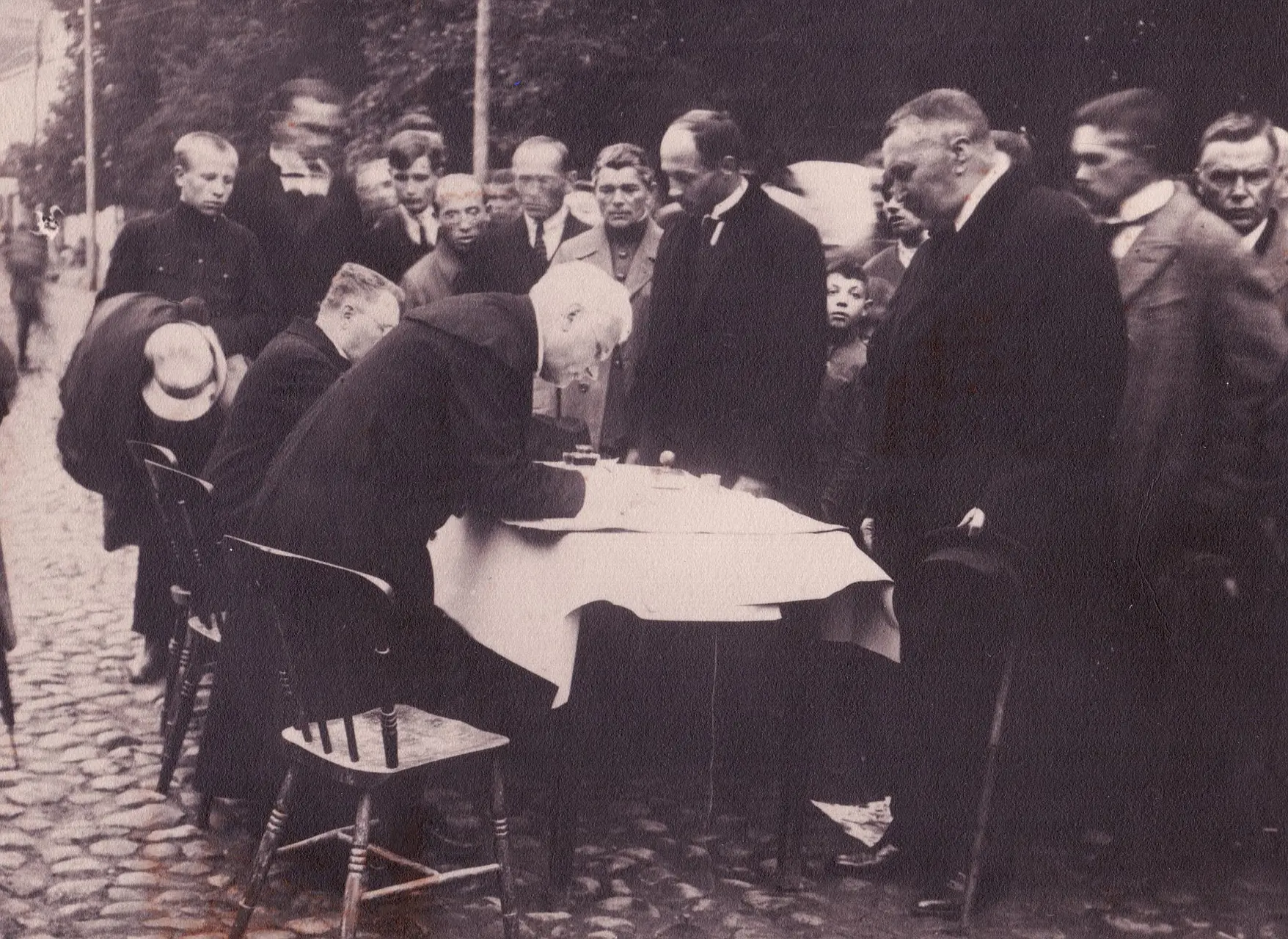 „Kauno vandenys“