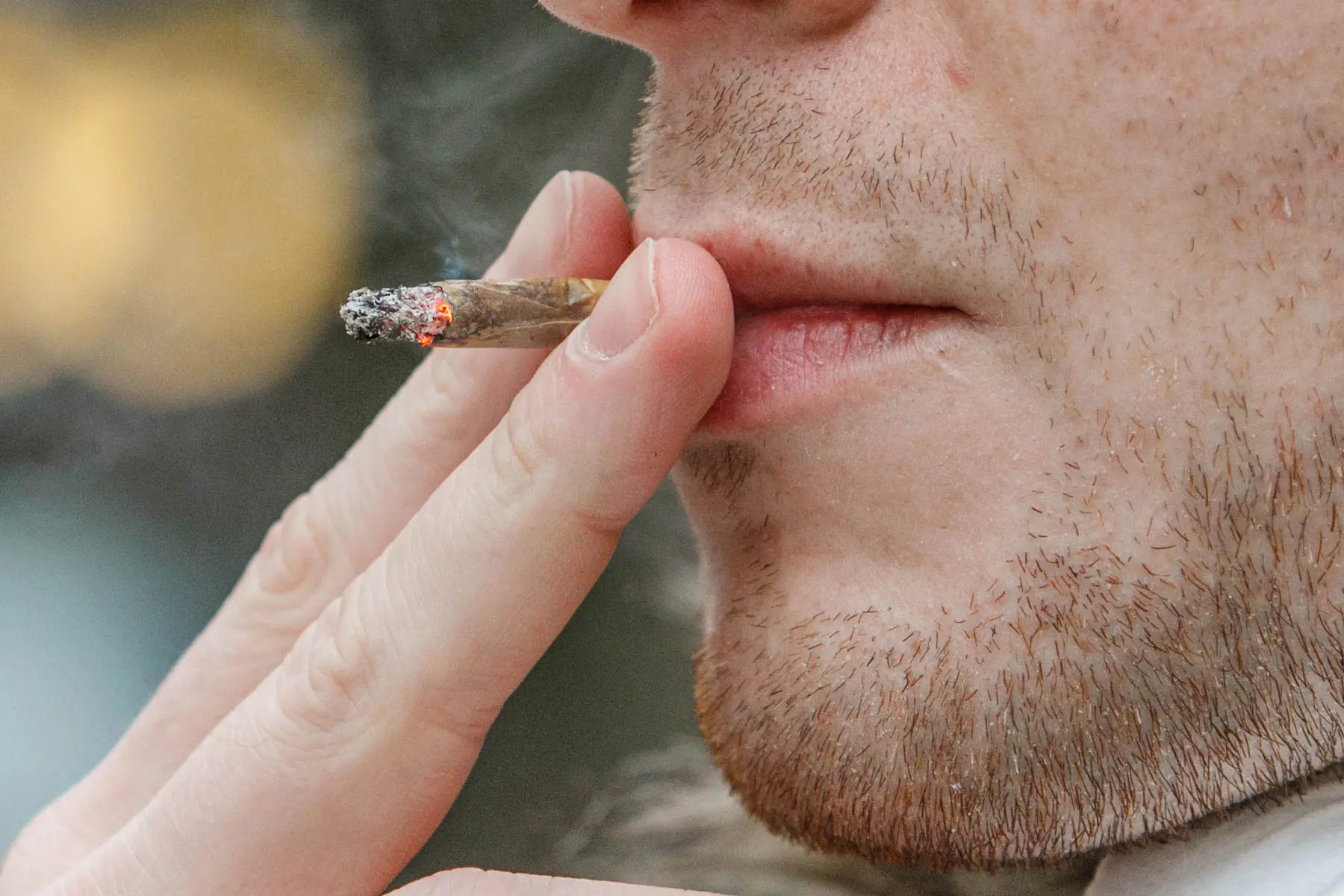Rūkymas, cigaretė