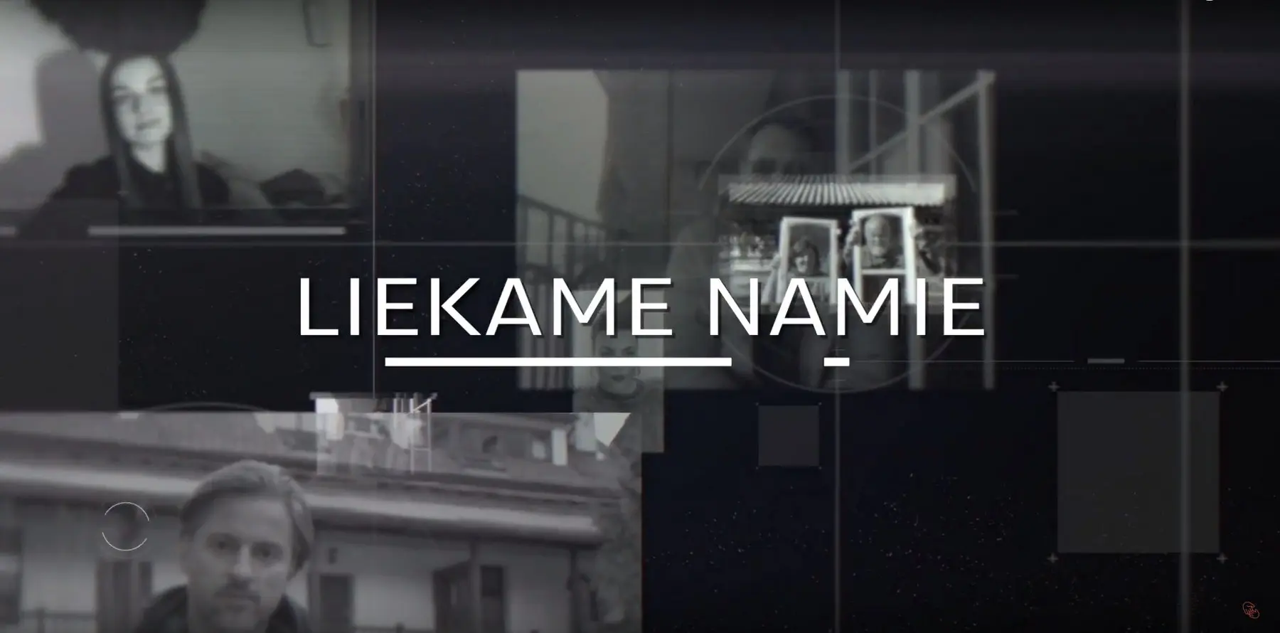 liekame namie