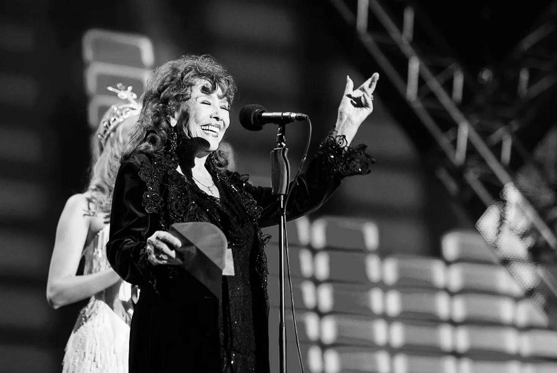 Nelly Paltinienė