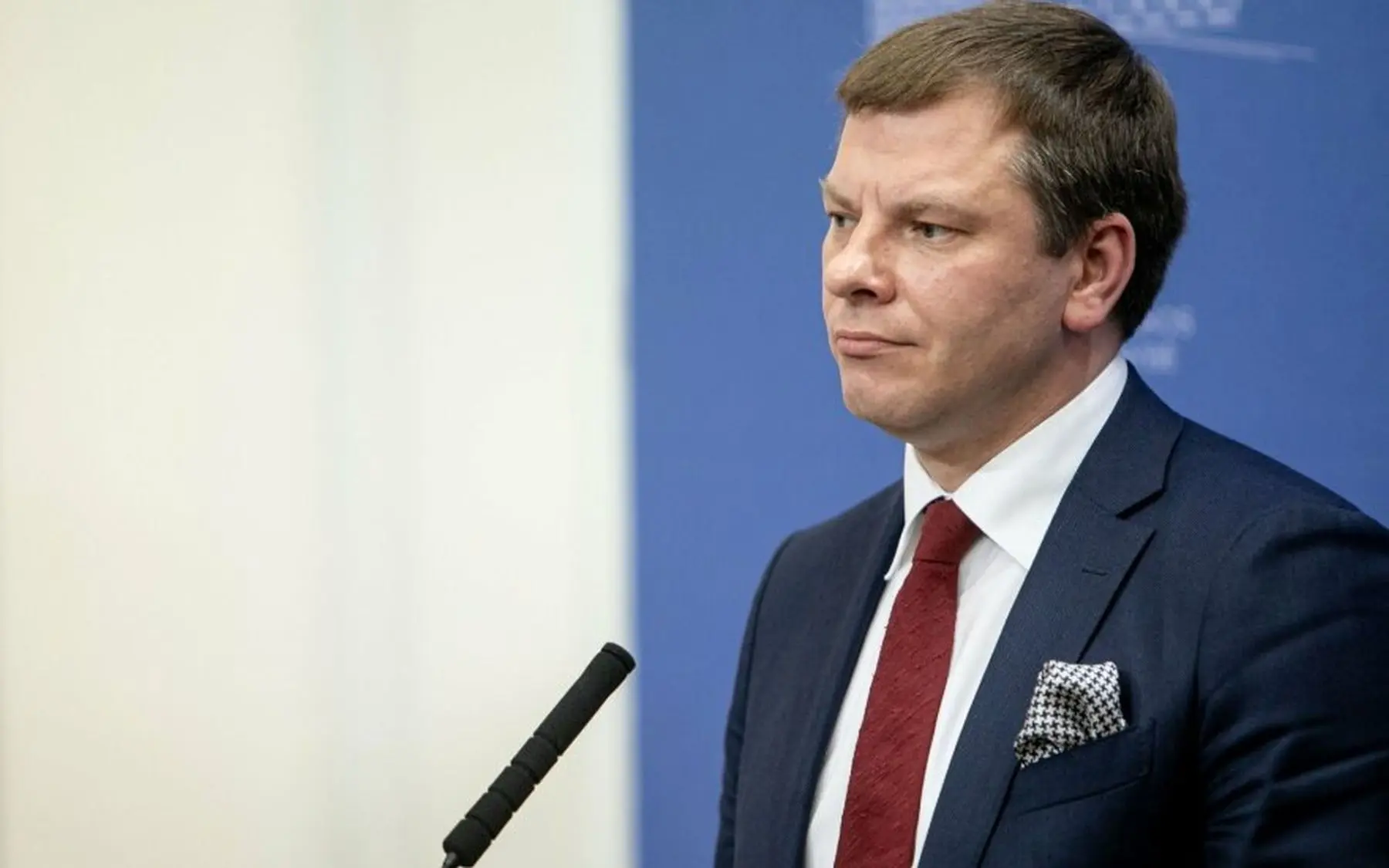 Vilius Šapoka