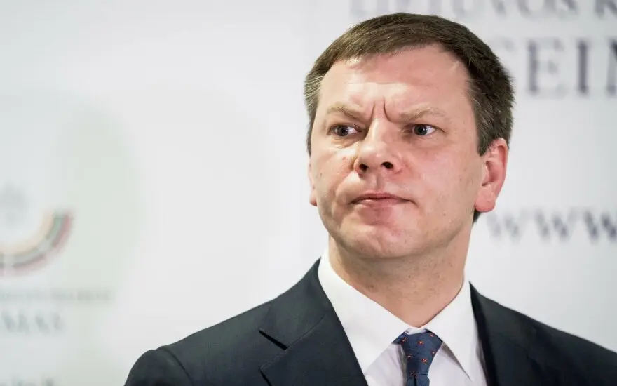 V. Šapoka