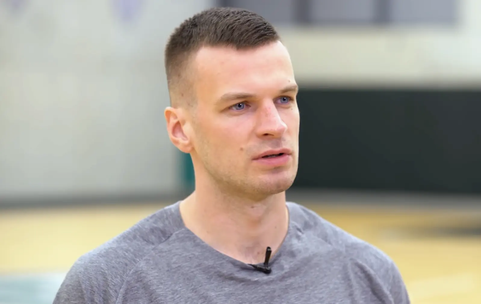 Tomas Dimša