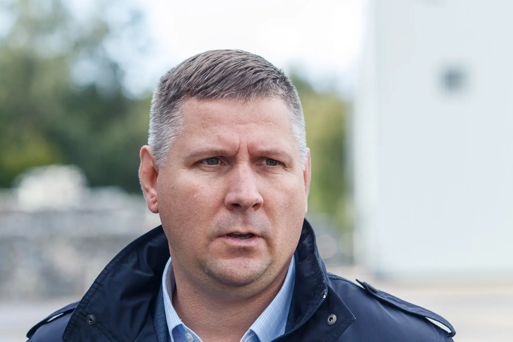 V. Šiliauskas