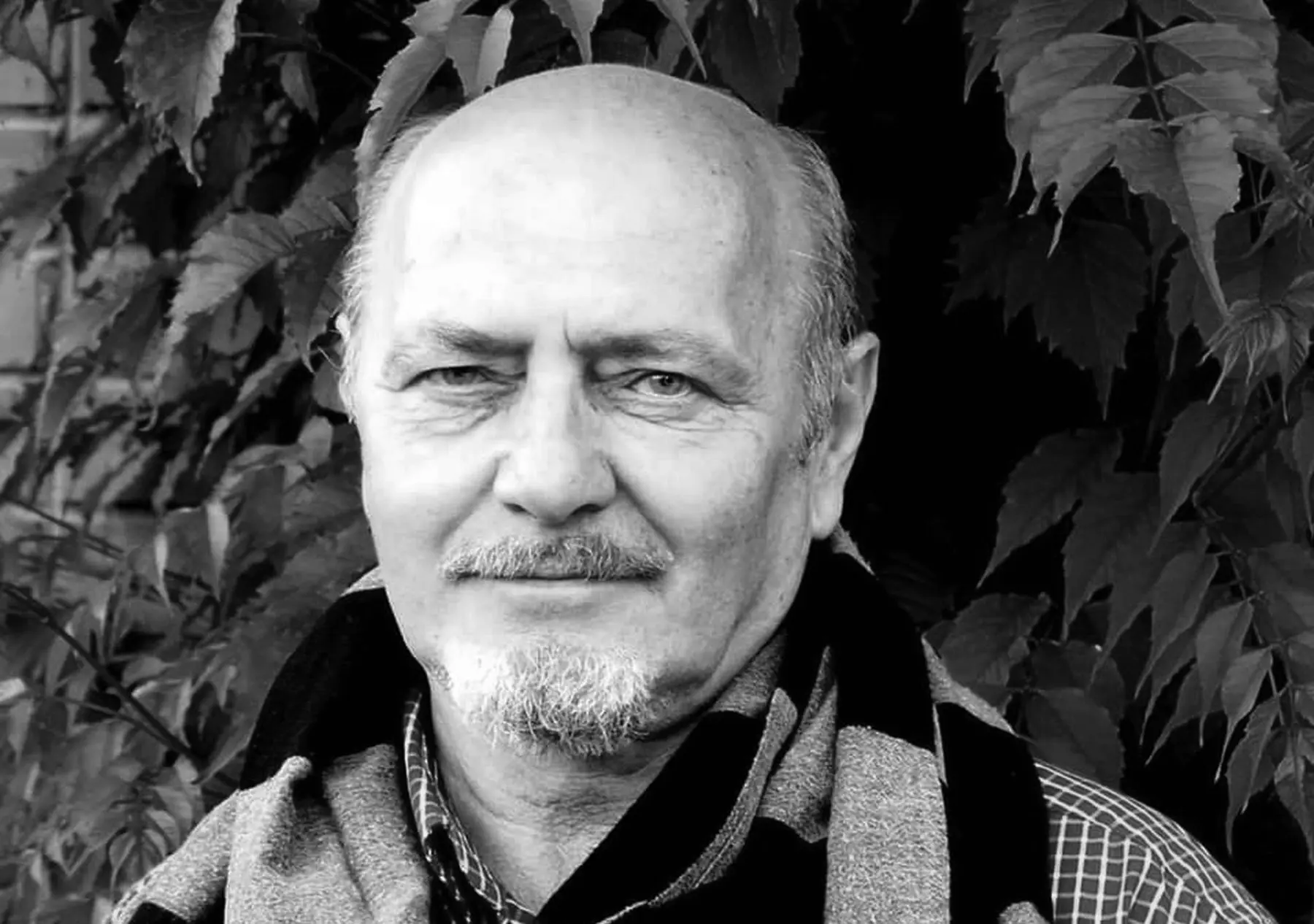 Olegas Karavajevas