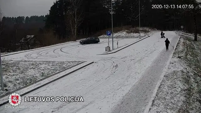 495454