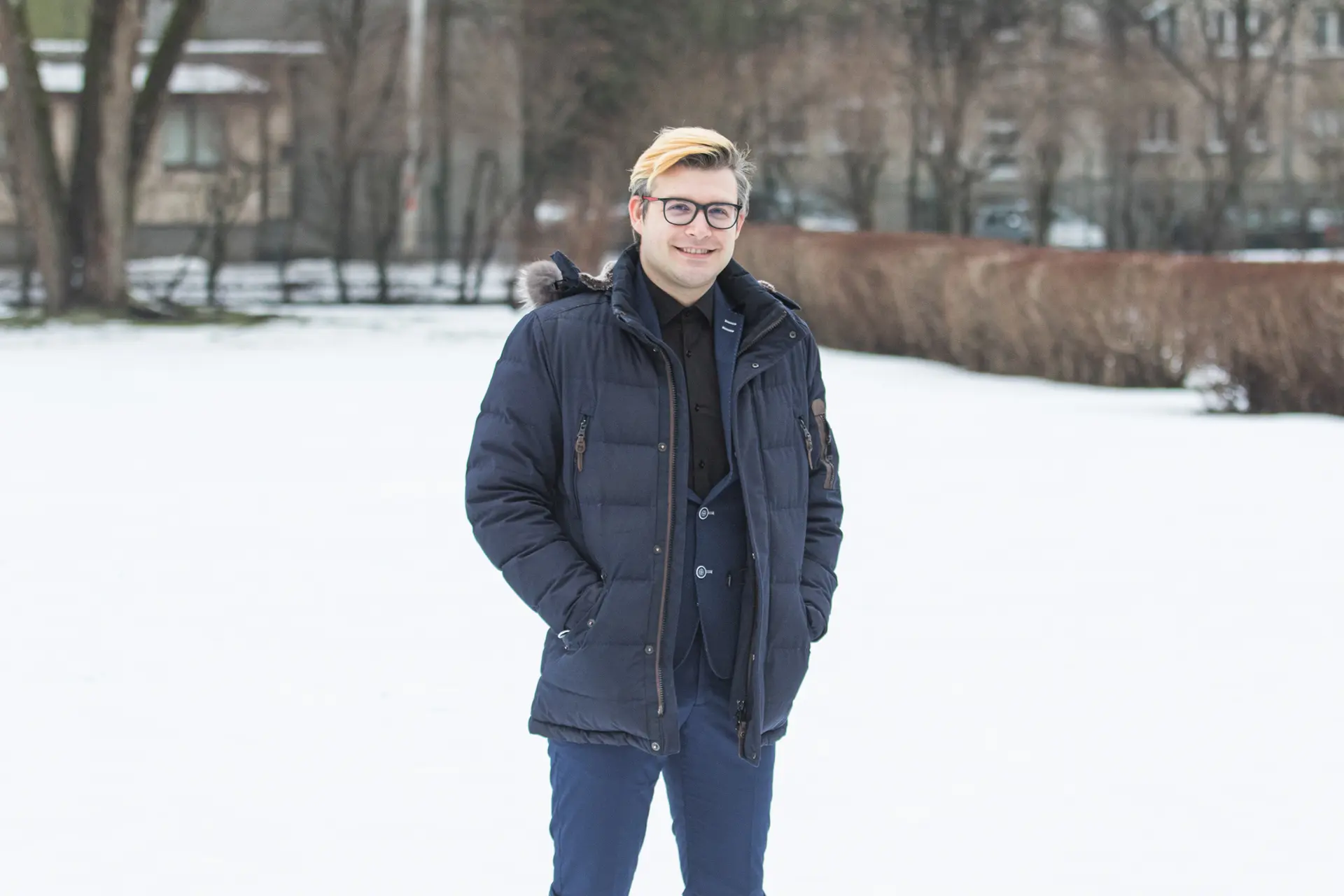 KVK_0377