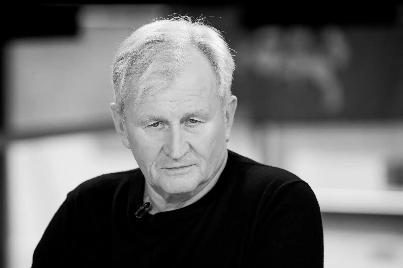 Kęstutis Glaveckas