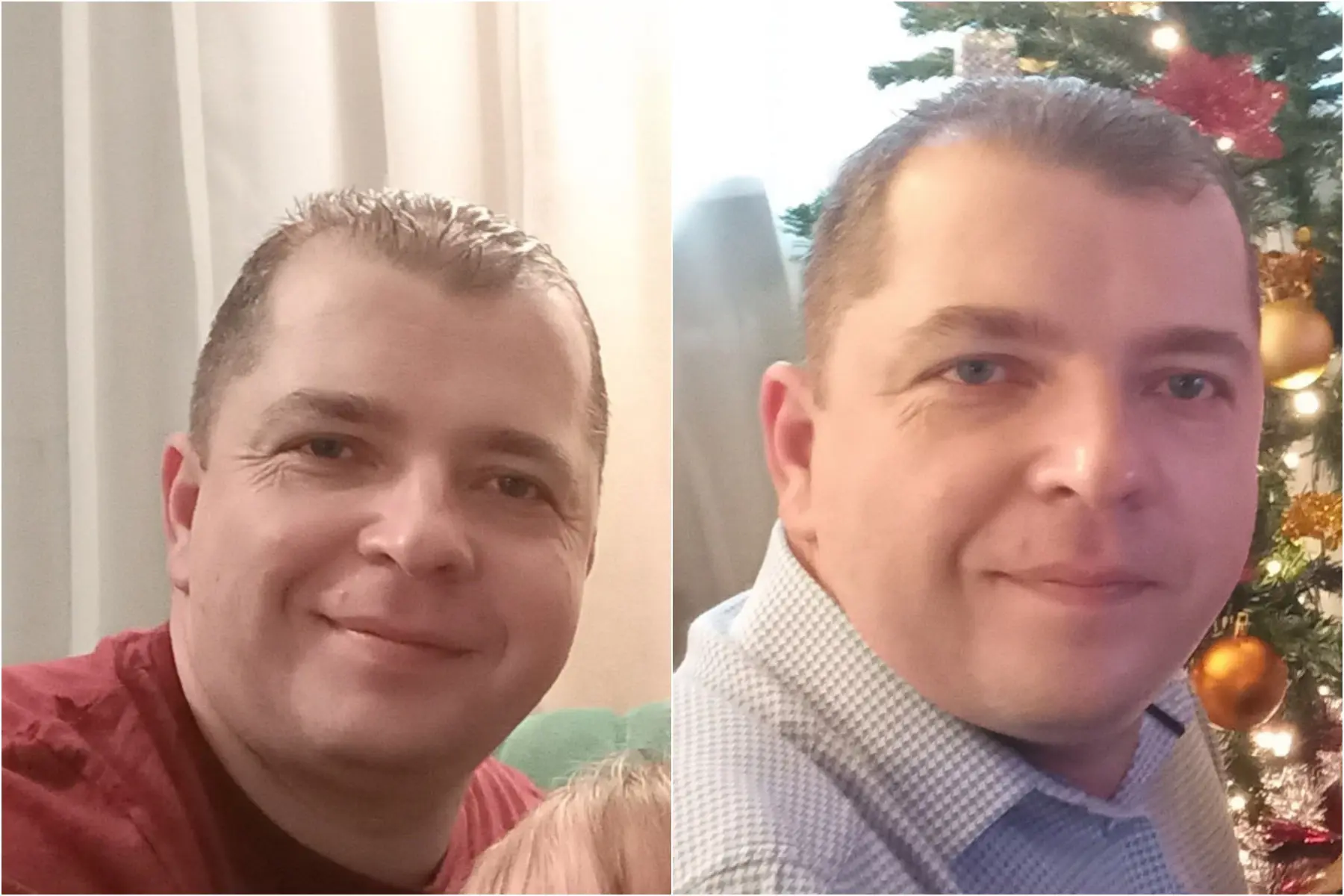 Dingęs Marius Astikas