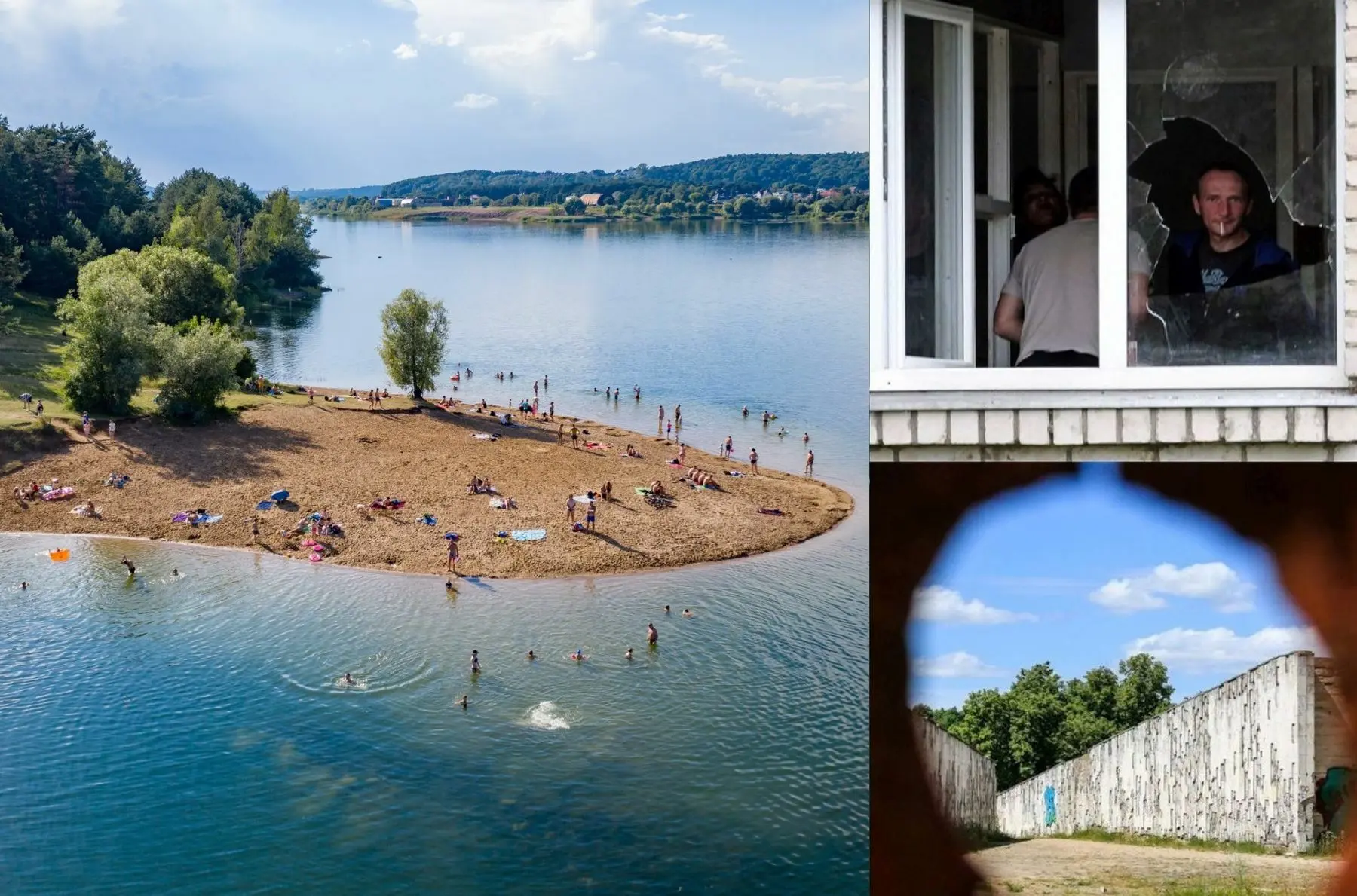 Vilijampolė