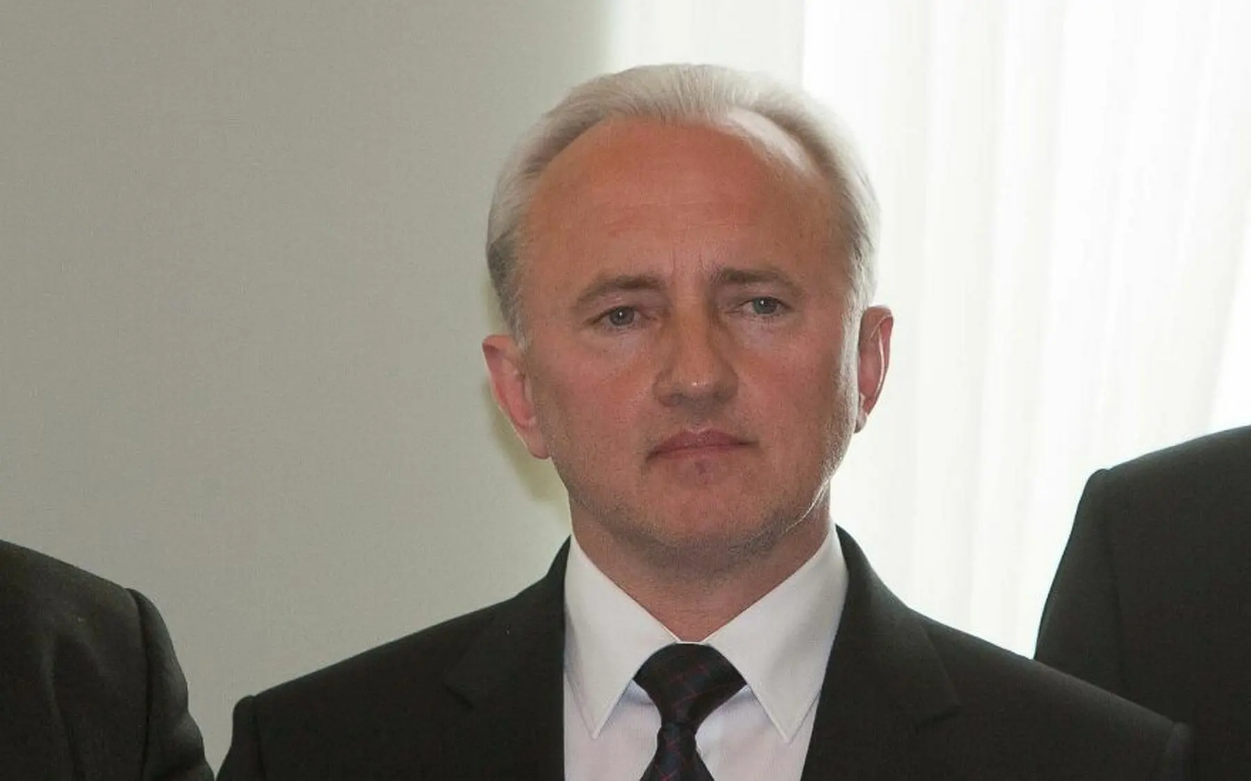 Arvydas Daugėla