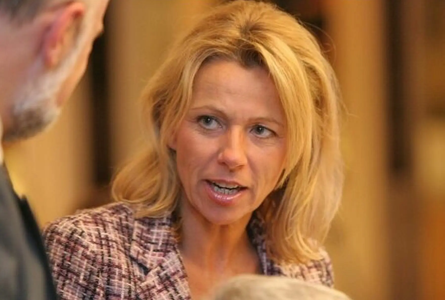 Rūta Rutkelytė