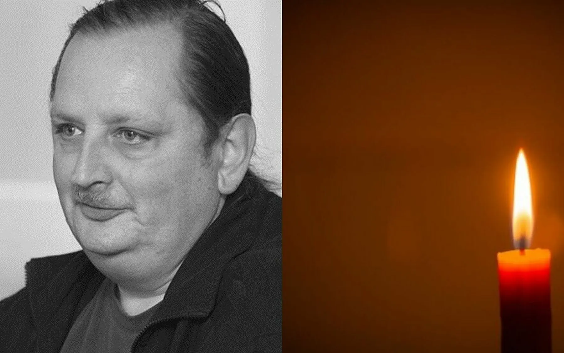 Algirdas Klova