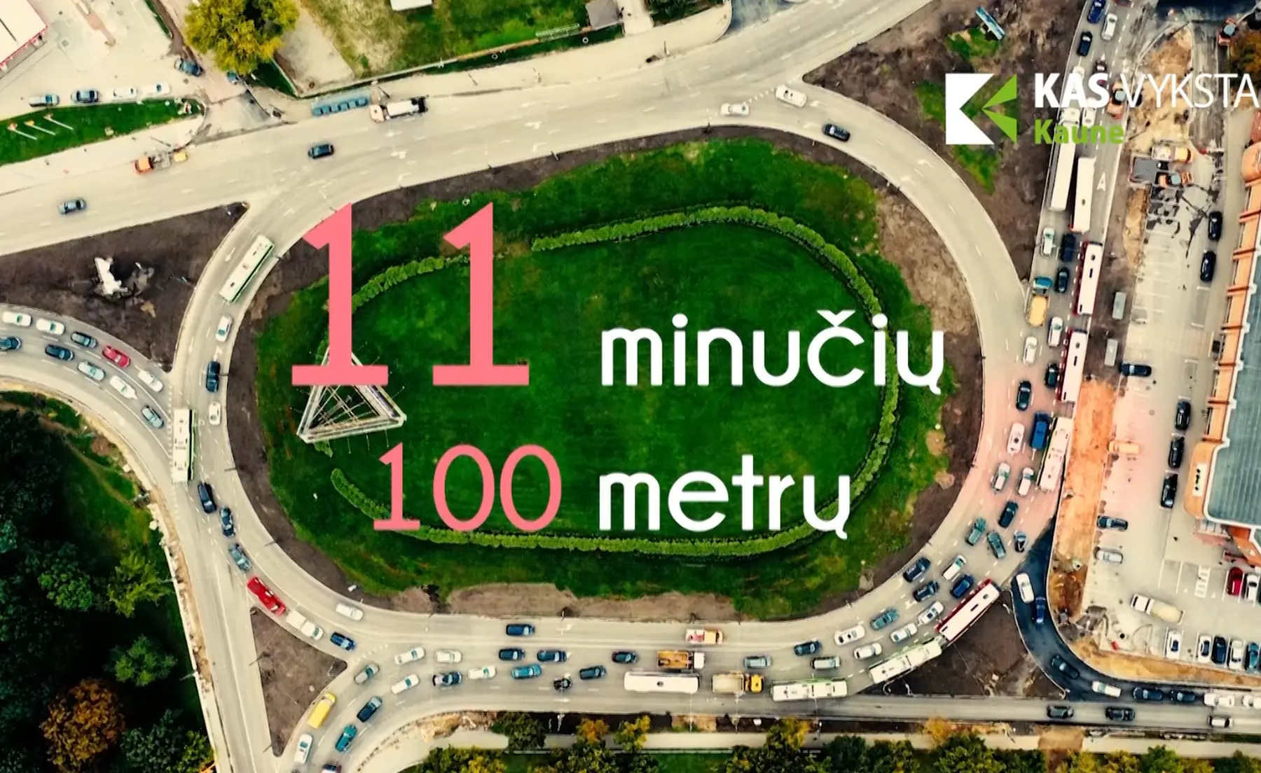 Pilies žiedo kamštis