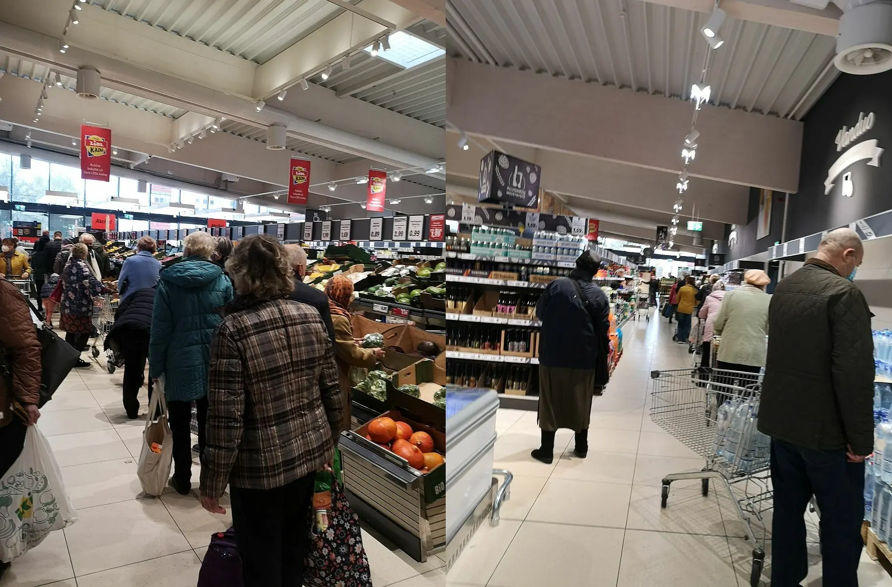Lidl
