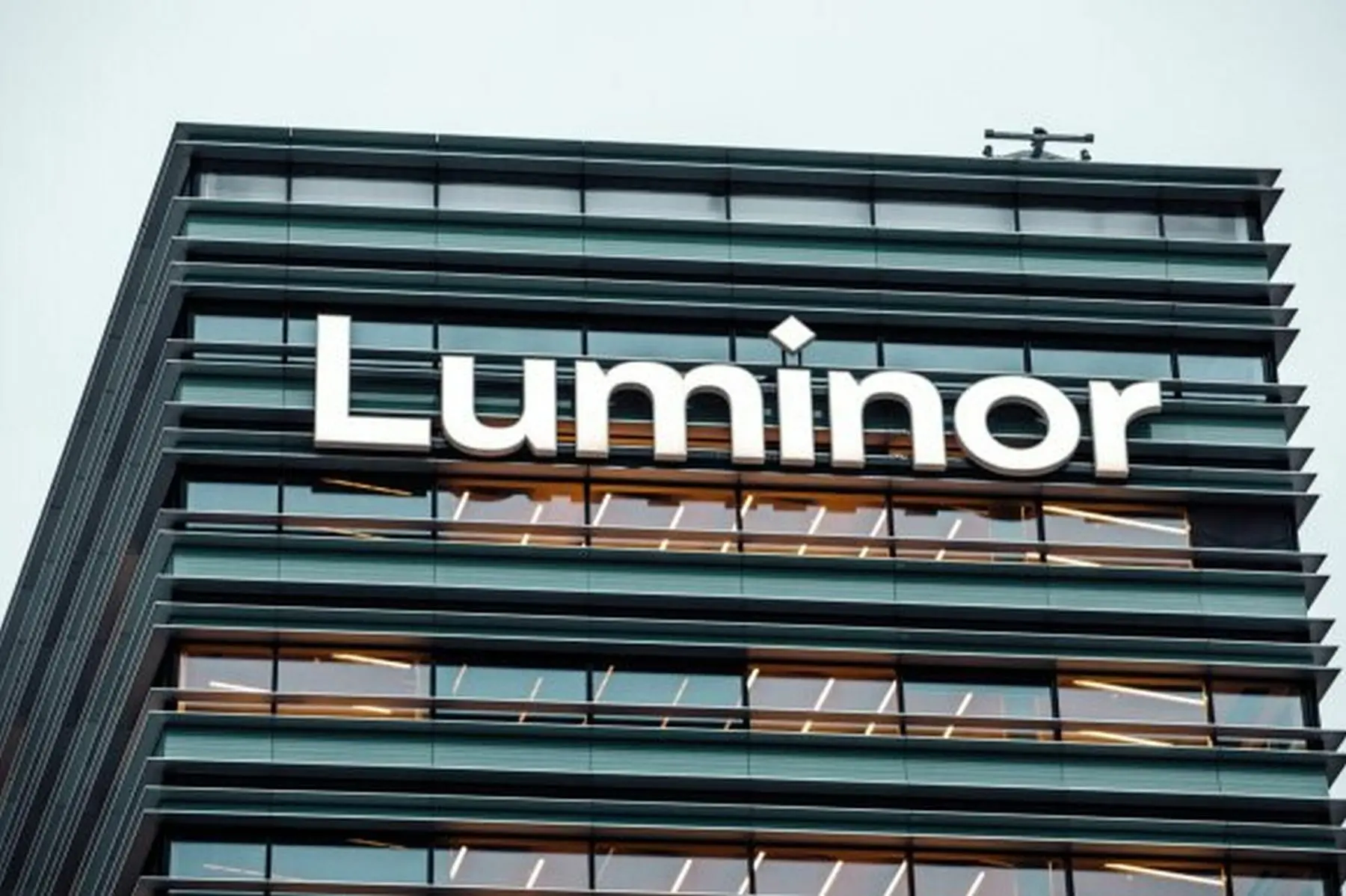 luminor