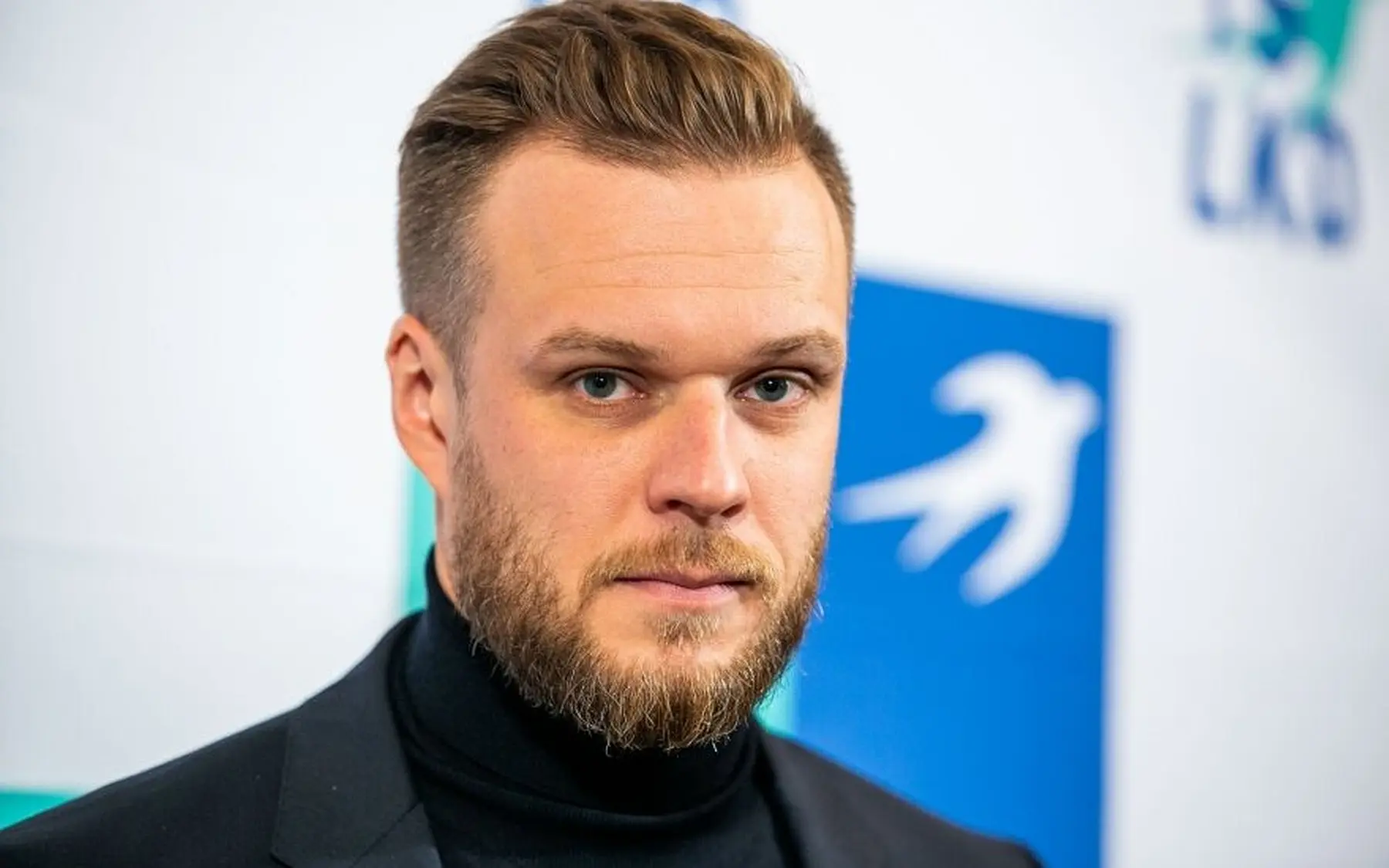 Gabrielius Landsbergis
