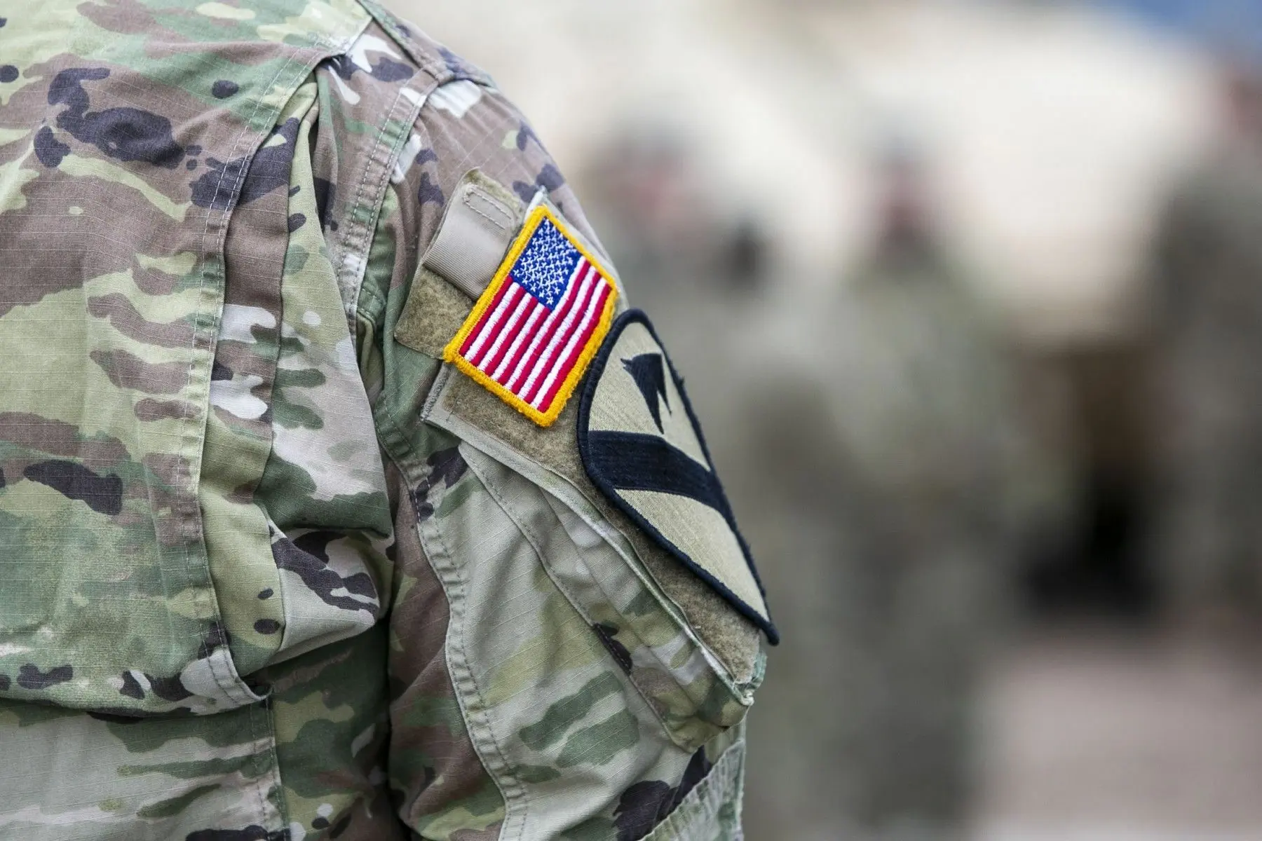 Lietuvoje lankosi aukščiausias JAV karinių stabų viršininkas Markas Milley / DELFI nuotr.