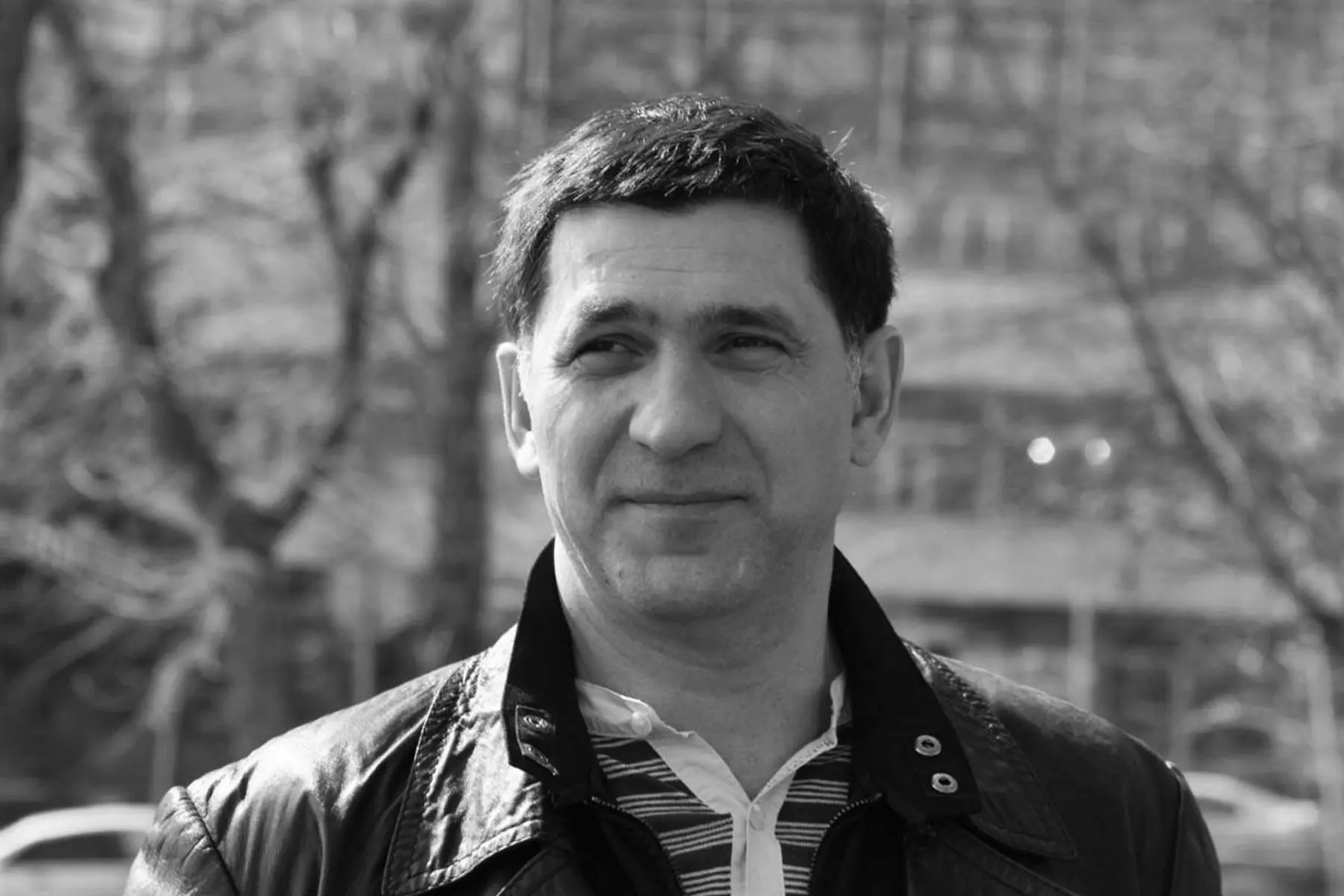 Sergejus Puskepalis