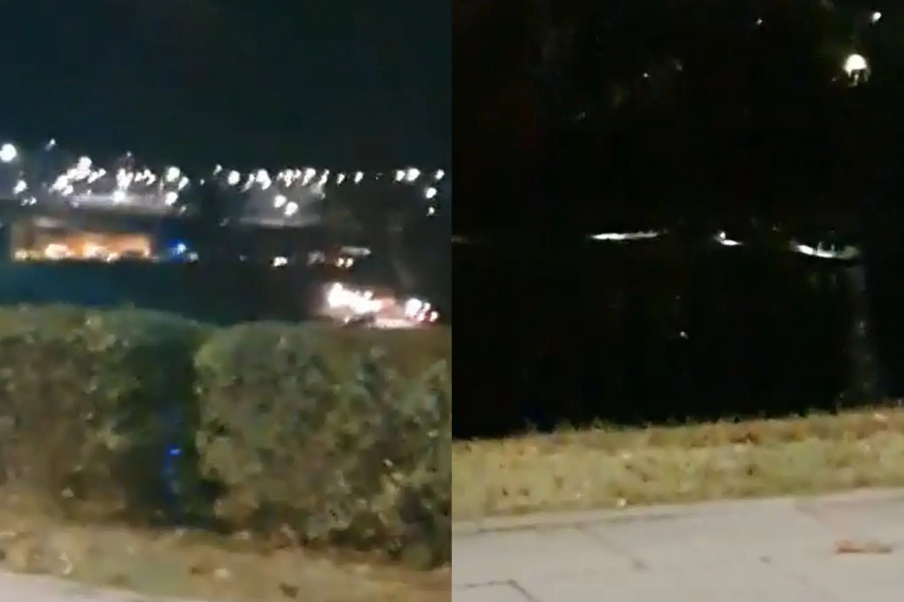 Prie Nemuno rastas nužudymu įtariamo vyro kūnas
