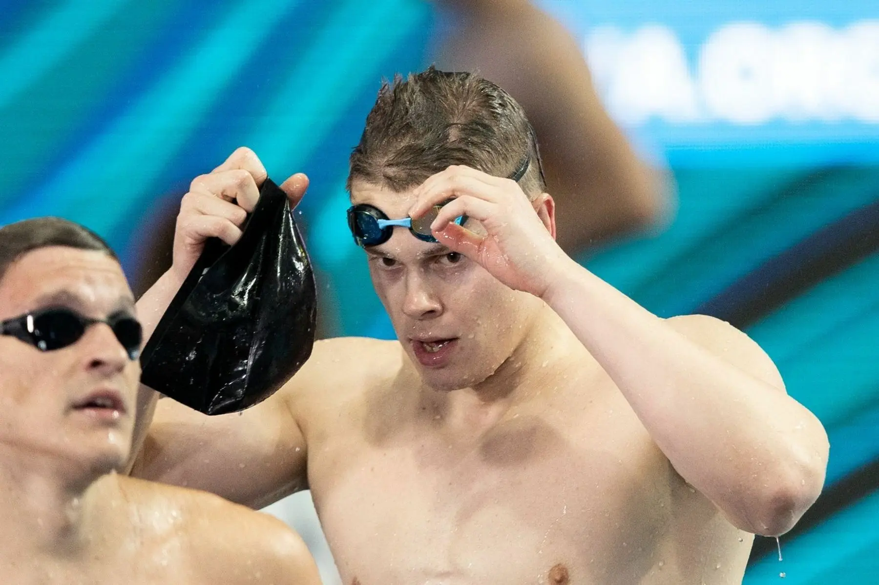 Danas Rapšys