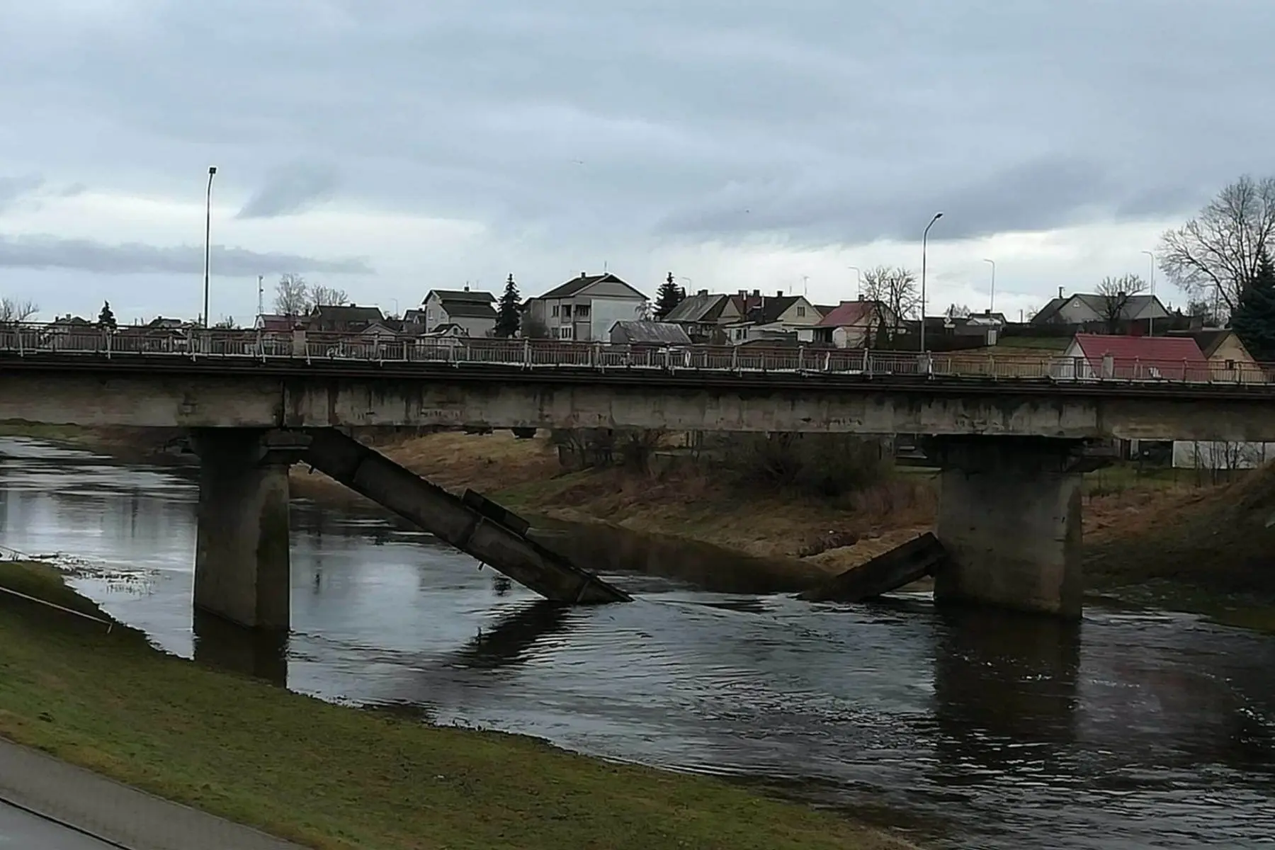 Kėnainiai