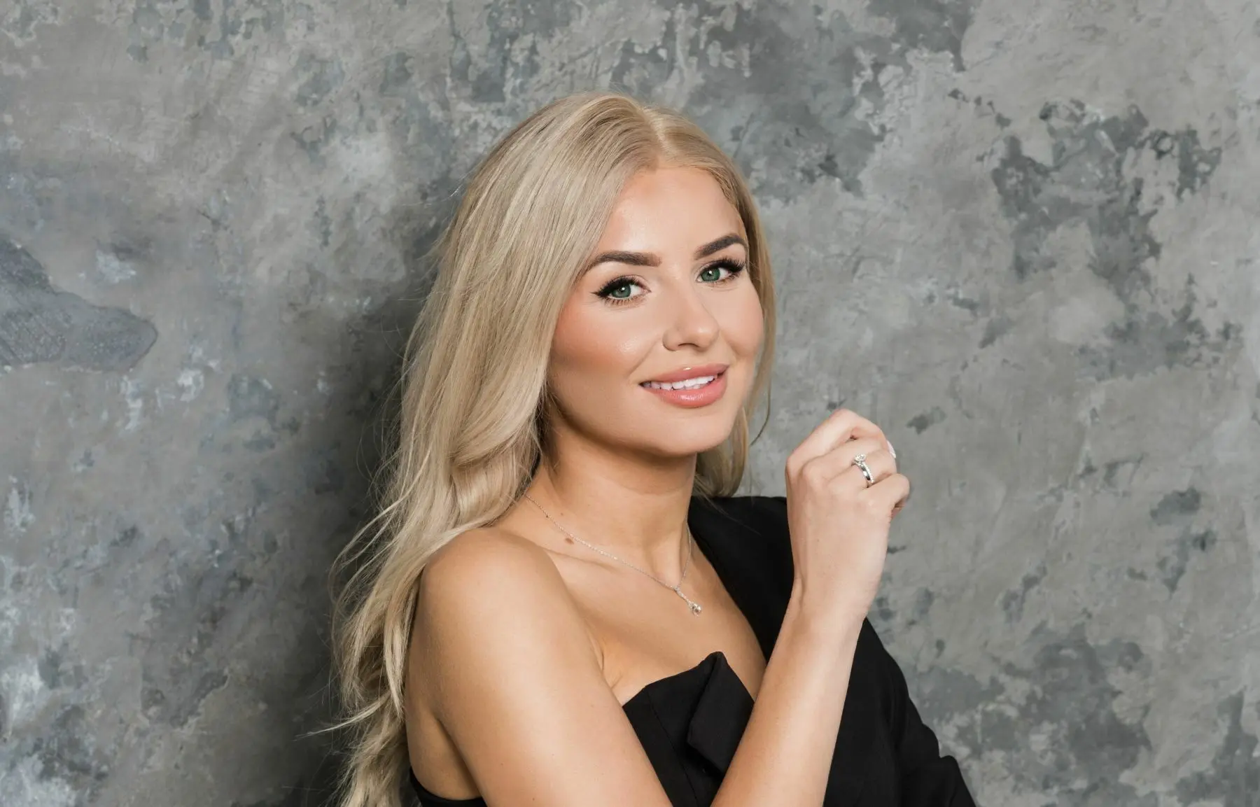 Dovilė Urbanaitė