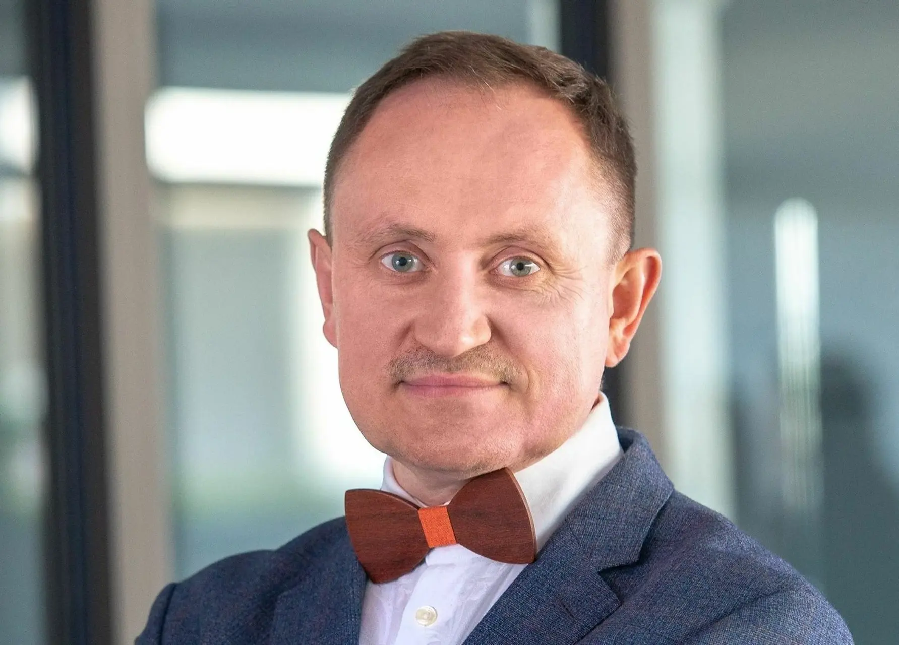 Rytis Jurkėnas