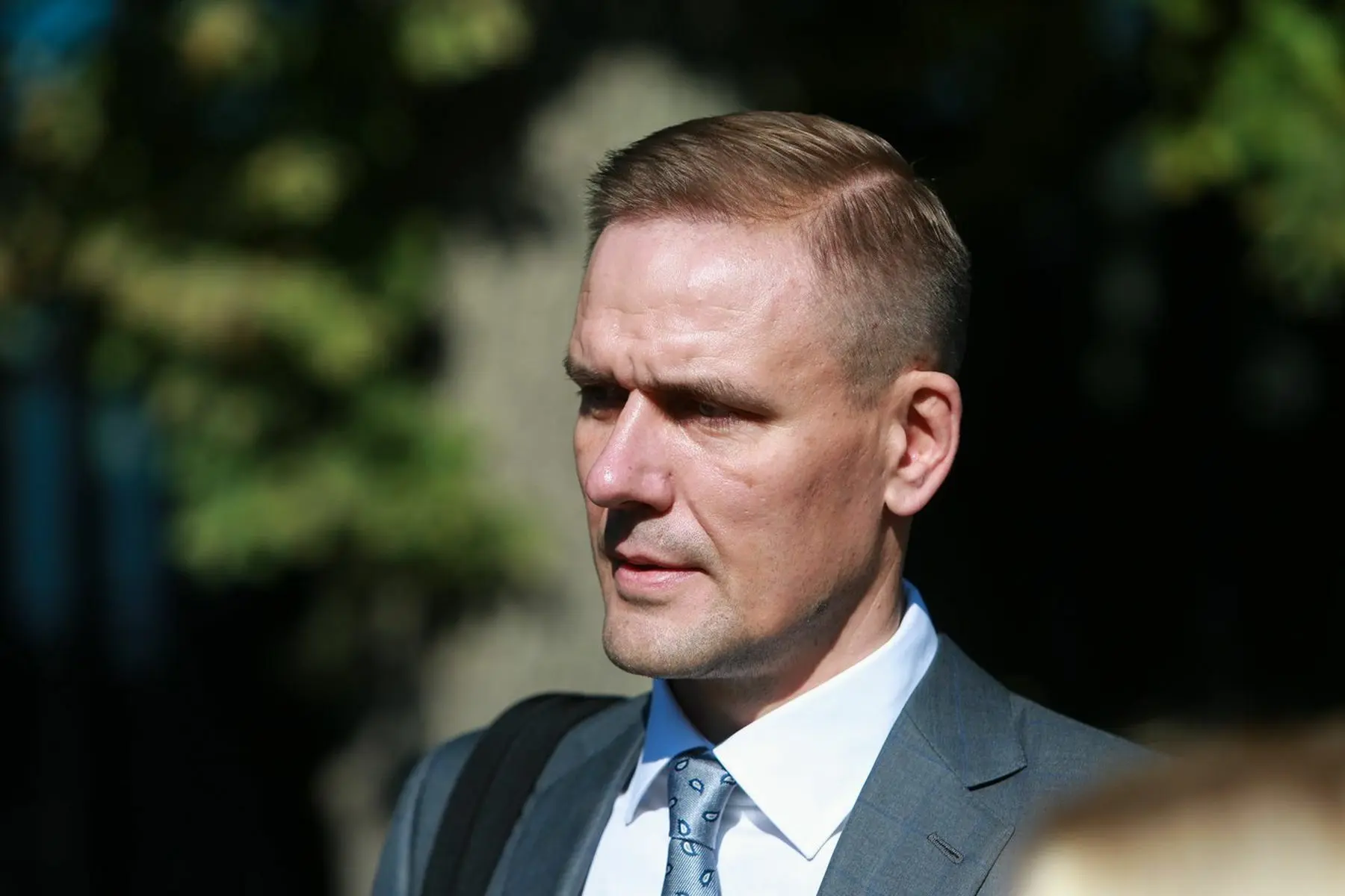 Robertas Javtokas