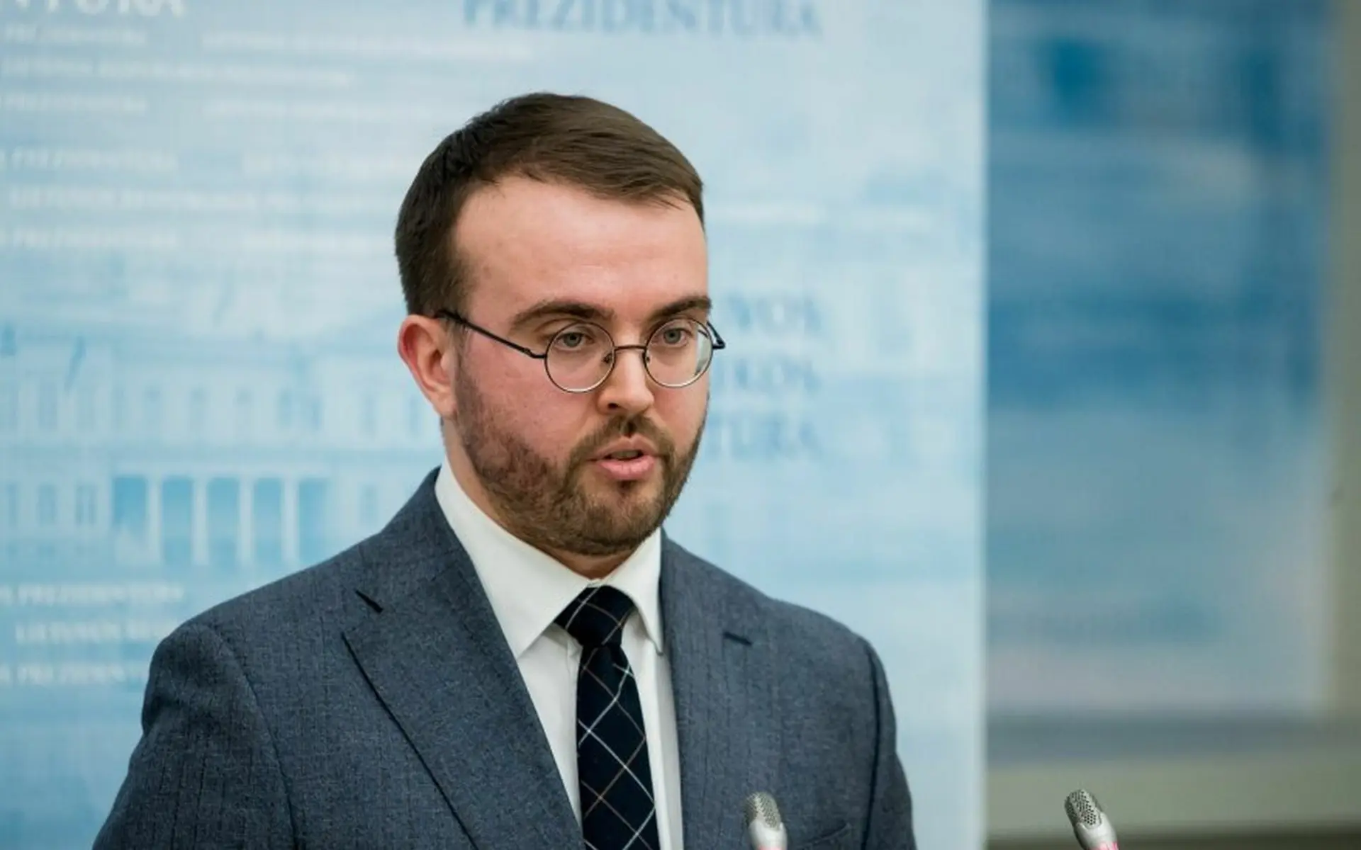 Povilas Mačiulis