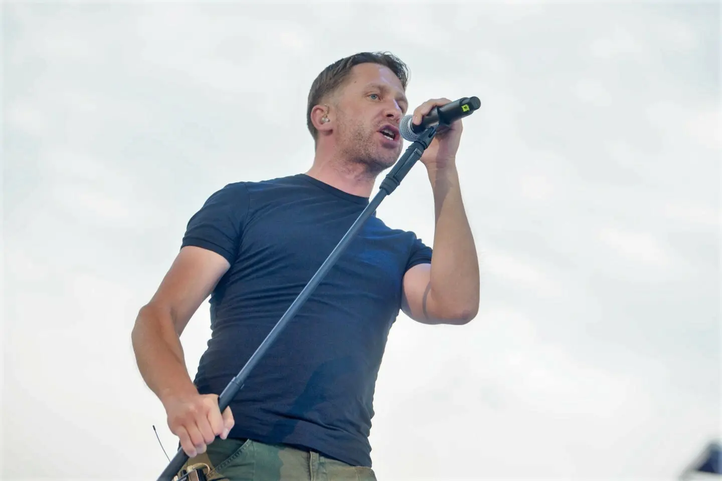Egidijus Dragūnas