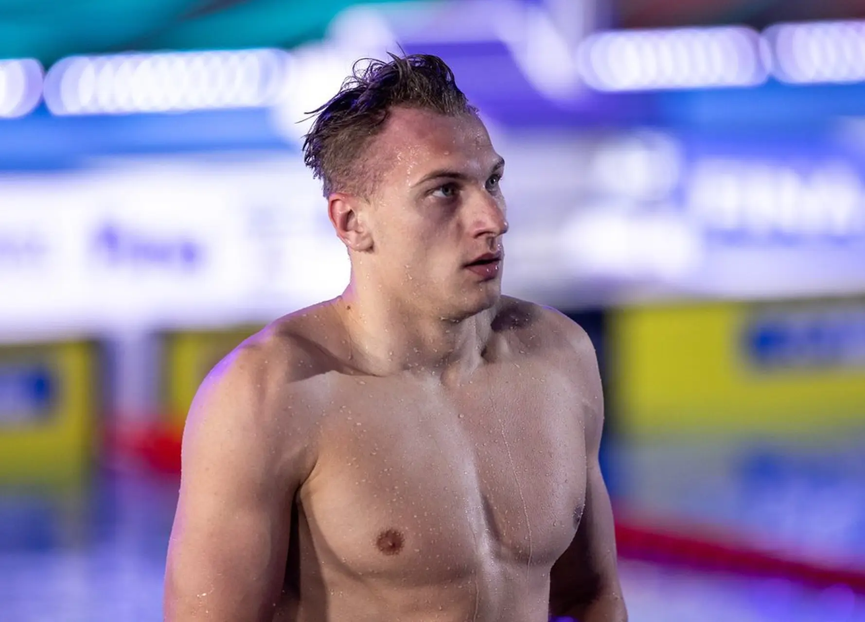 Andrius Šidlauskas