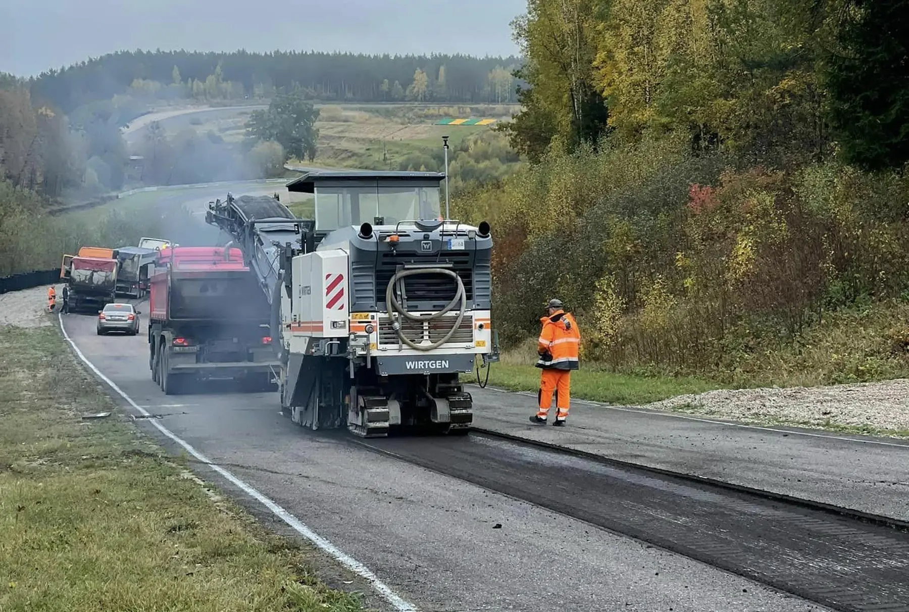 Nemuno žiedas
