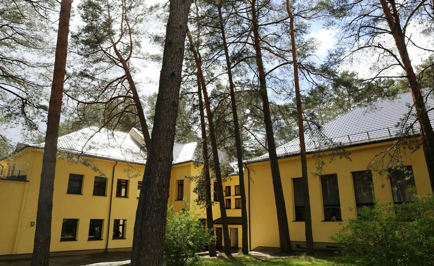 Kulautuvos-sanatorinė-mokykla2