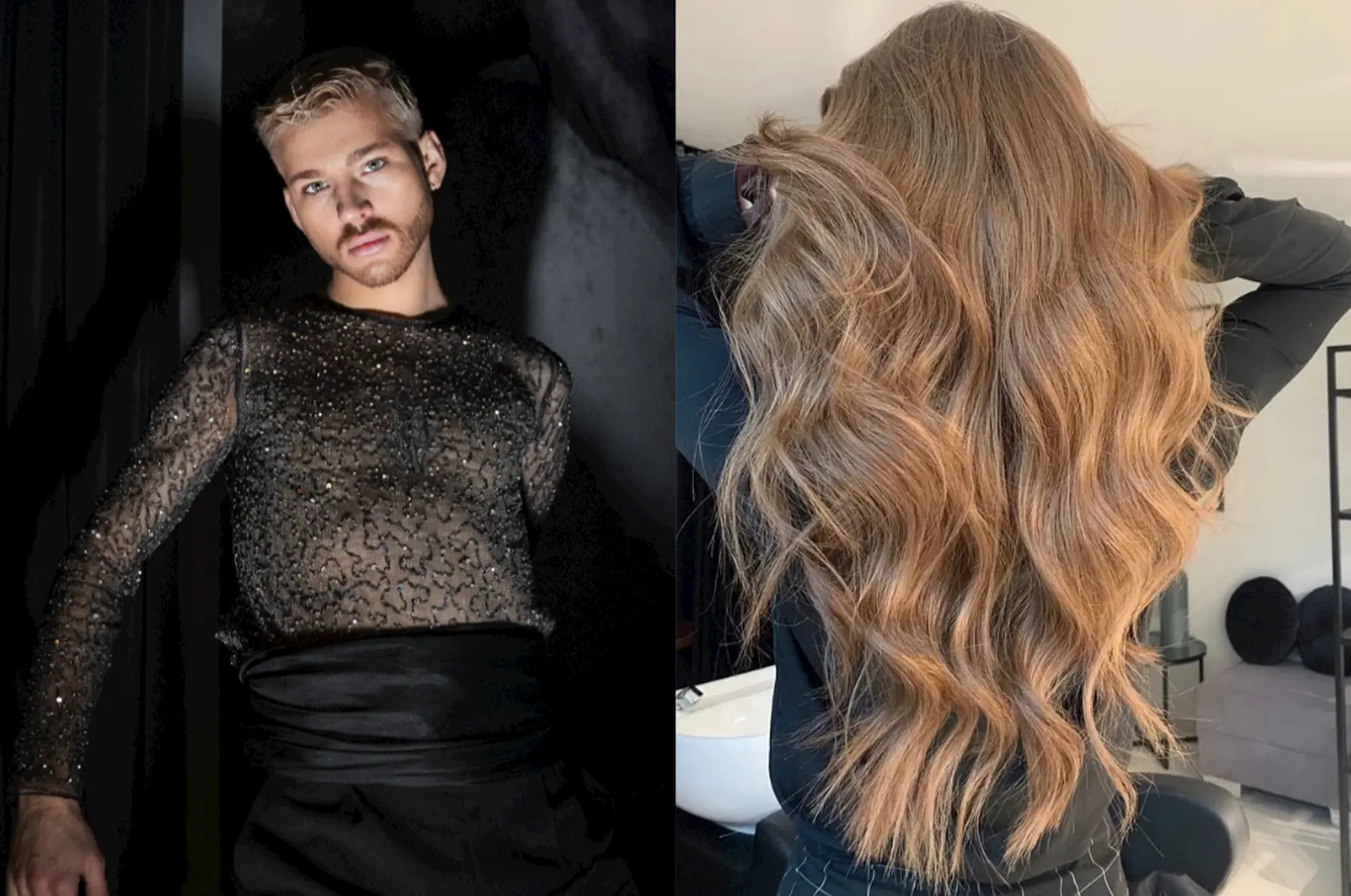 Benas Ivanauskas
