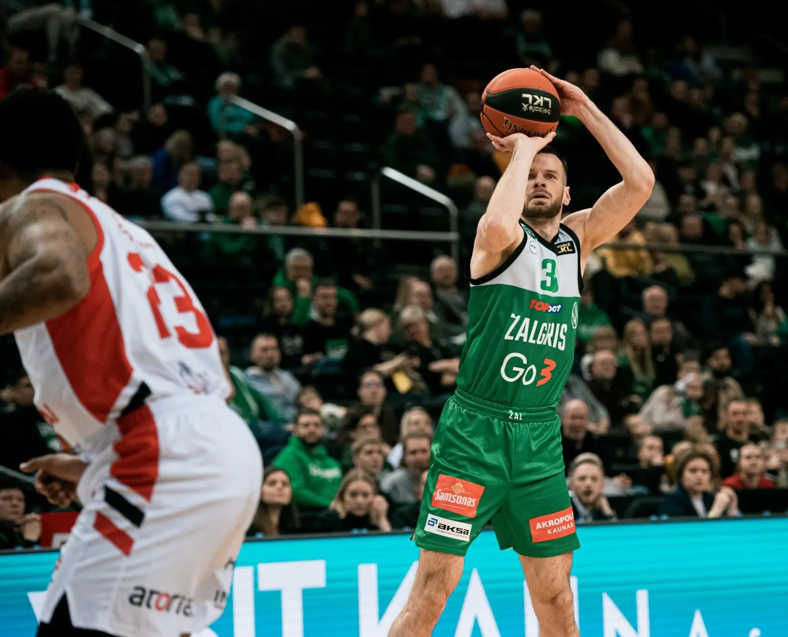 Tomas Dimša